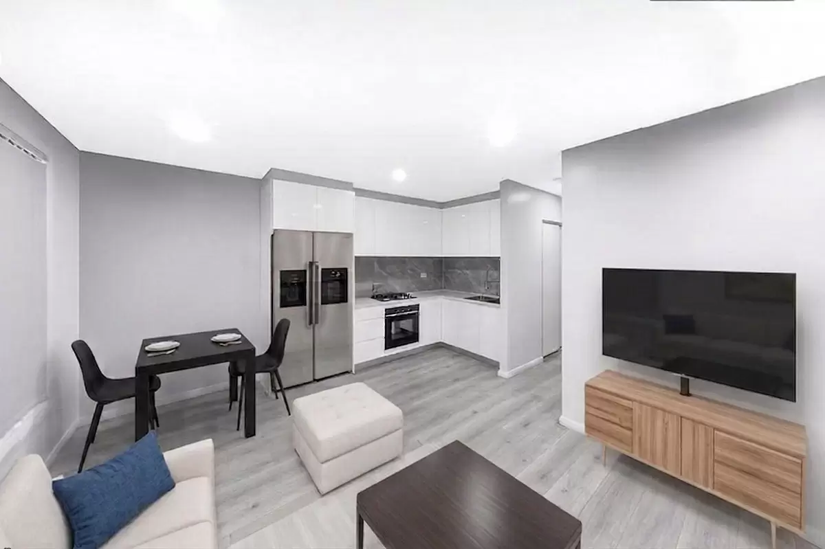 6A Meroo Street, Auburn For Lease by ResponseRE - image 1
