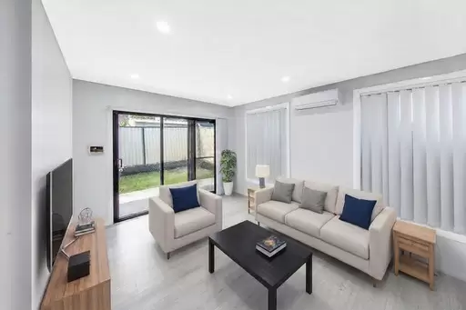 6A Meroo Street, Auburn For Lease by ResponseRE