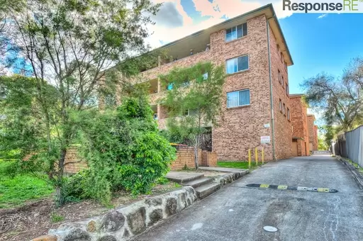 9/63 Park Avenue, Kingswood For Lease by ResponseRE