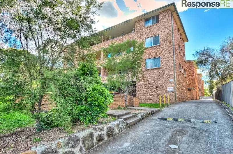9/63 Park Avenue, Kingswood For Lease by ResponseRE - image 1