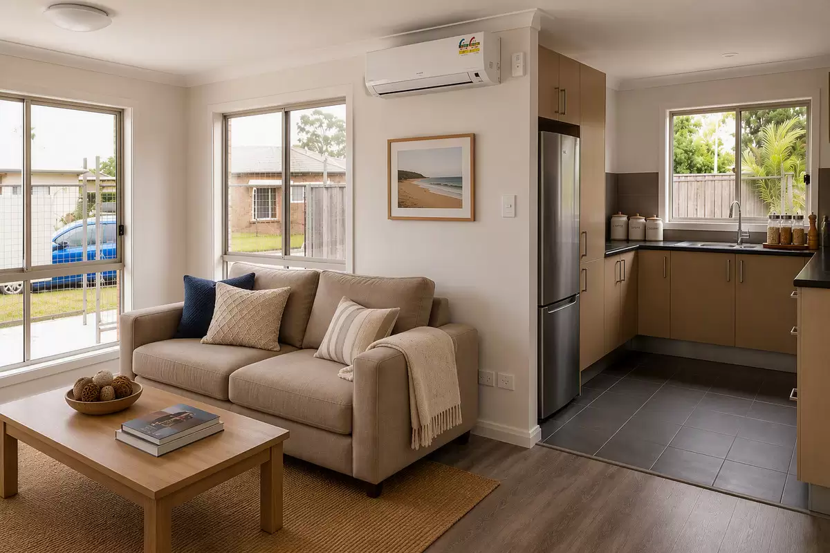 55B Crudge Road, Marayong Leased by ResponseRE - image 1