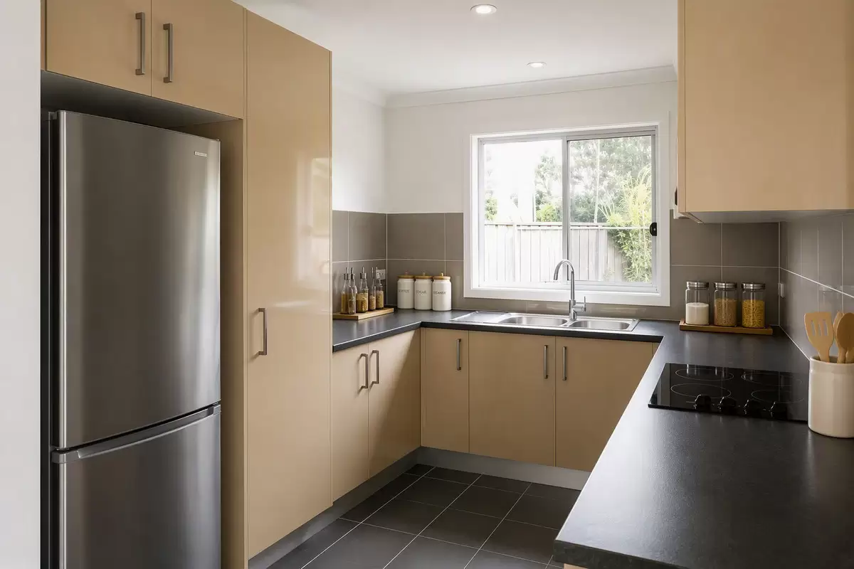 55B Crudge Road, Marayong Leased by ResponseRE - image 1