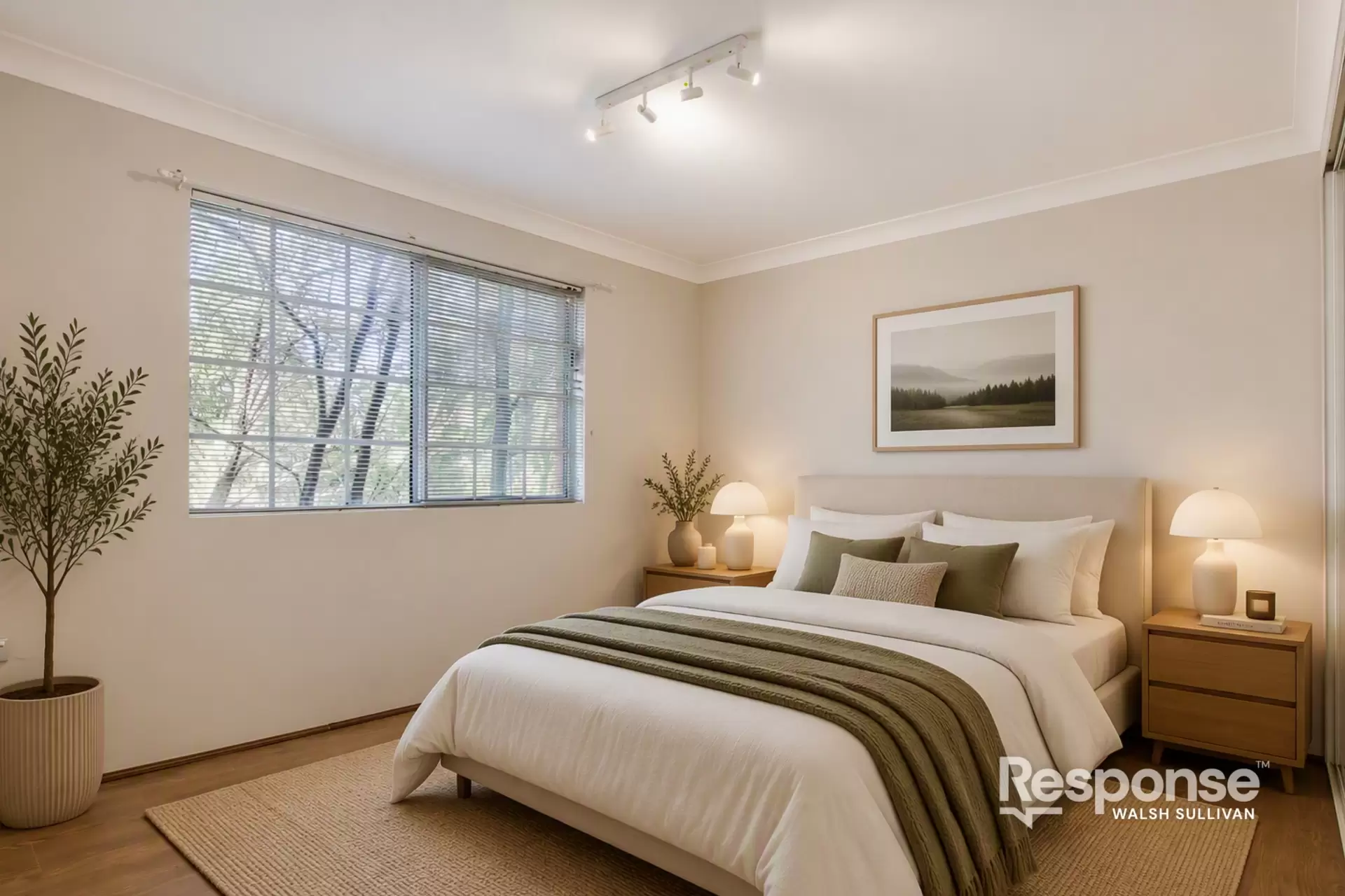 1/1 Railway Parade, Lidcombe For Lease by ResponseRE - image 1