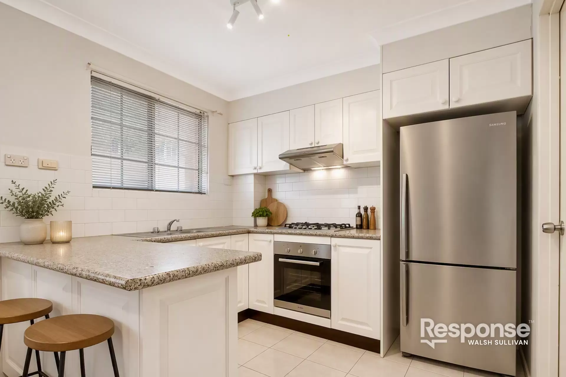 1/1 Railway Parade, Lidcombe For Lease by ResponseRE - image 1