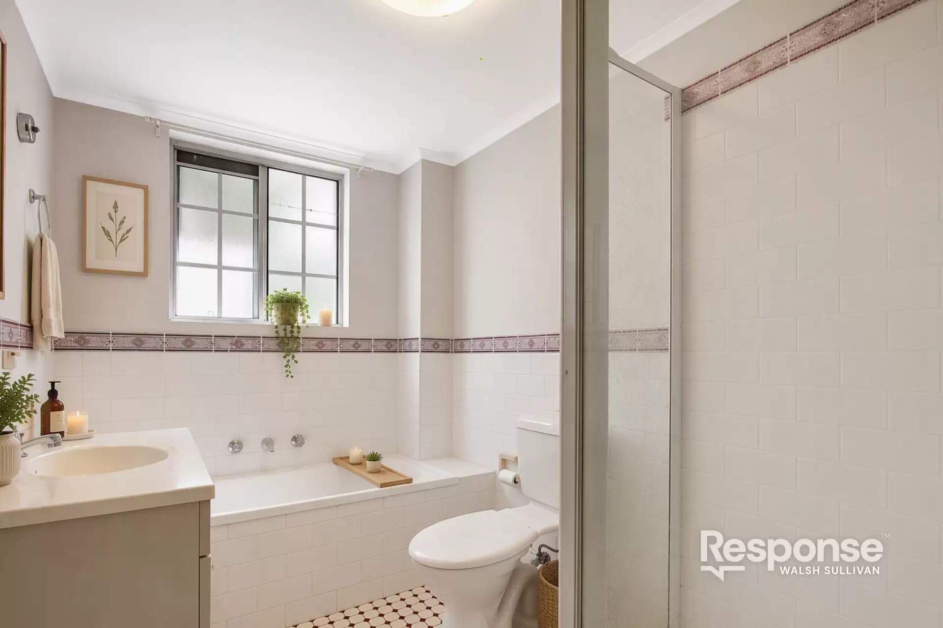 1/1 Railway Parade, Lidcombe For Lease by ResponseRE - image 1