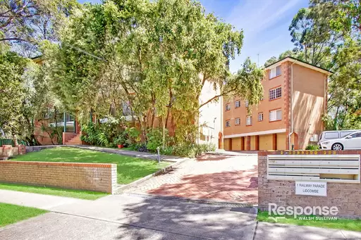 1/1 Railway Parade, Lidcombe For Lease by ResponseRE Walsh Sullivan Northmead