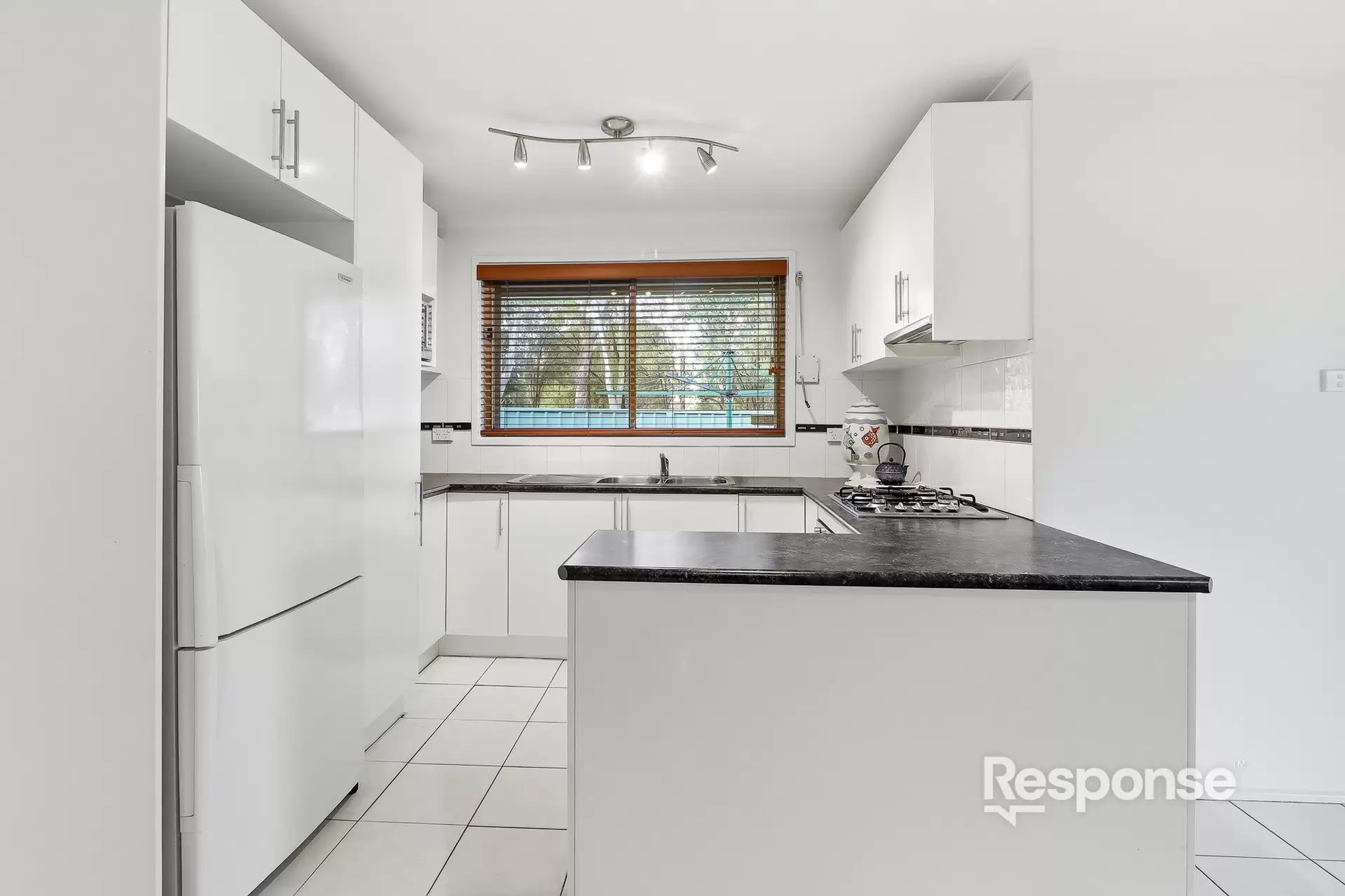 8 Beethoven Place, Cranebrook For Sale by ResponseRE - image 1