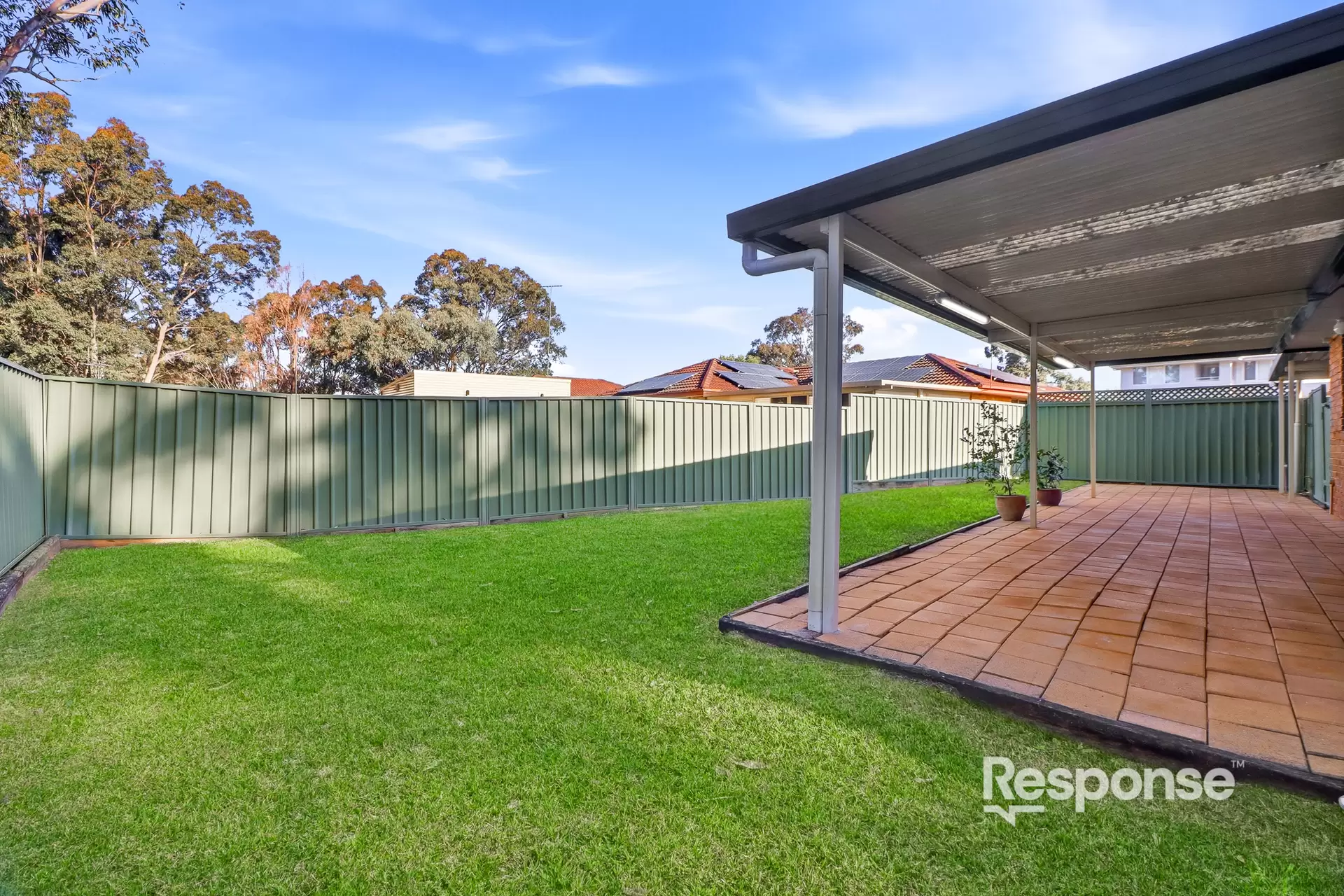 8 Beethoven Place, Cranebrook For Sale by ResponseRE - image 1