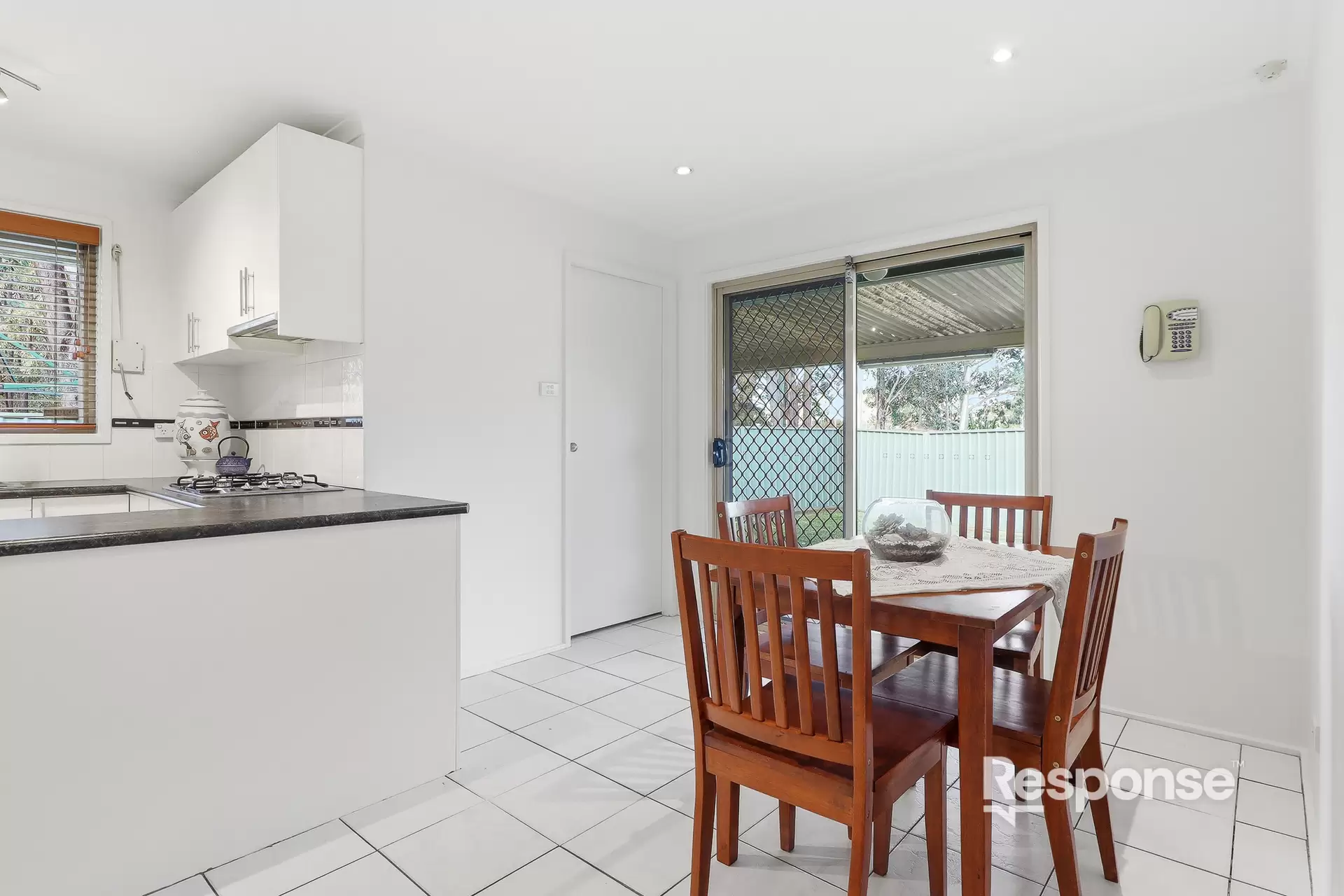 8 Beethoven Place, Cranebrook For Sale by ResponseRE - image 1