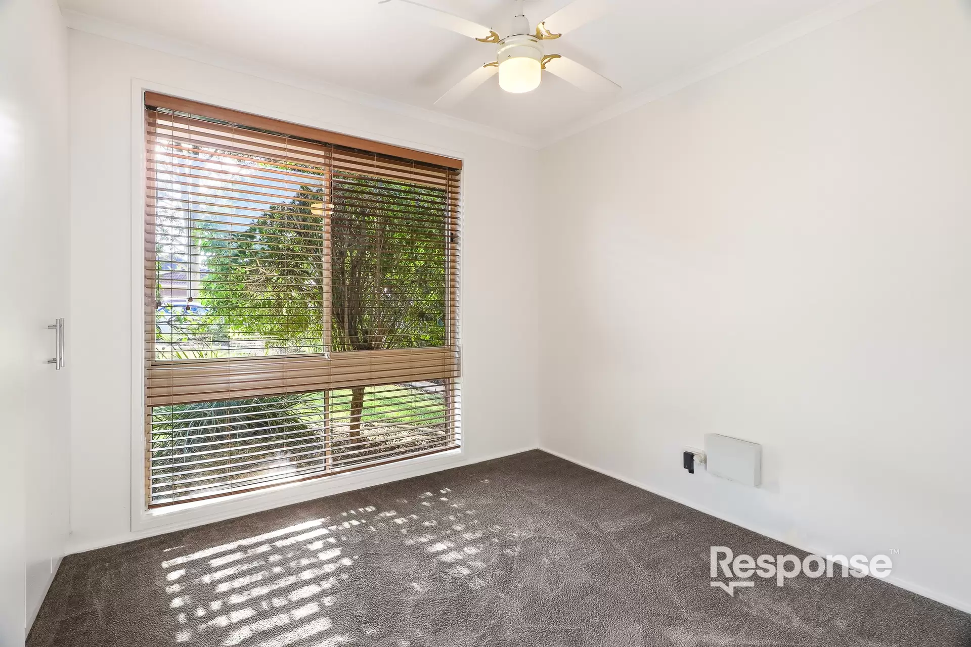 8 Beethoven Place, Cranebrook For Sale by ResponseRE - image 1
