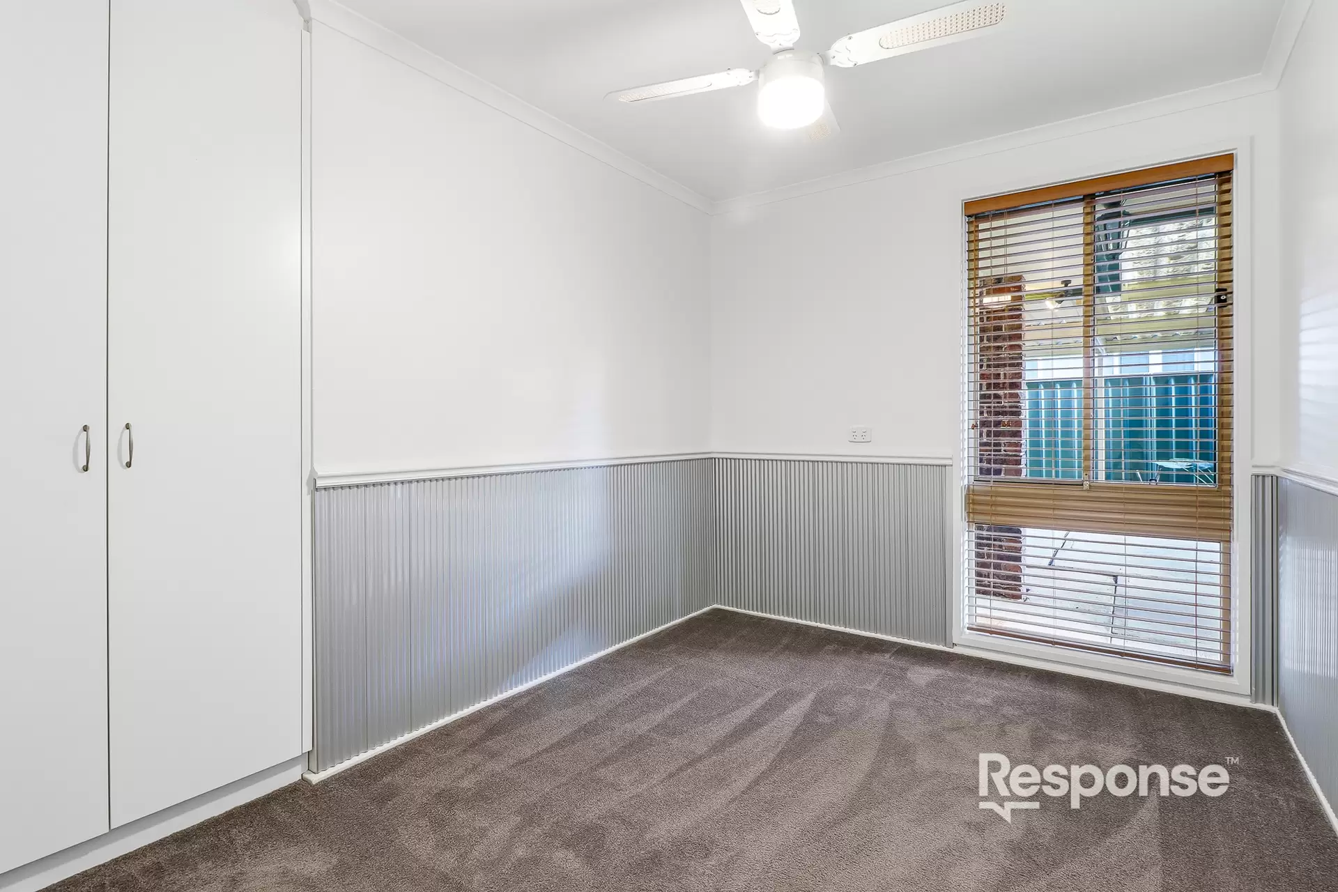 8 Beethoven Place, Cranebrook For Sale by ResponseRE - image 1