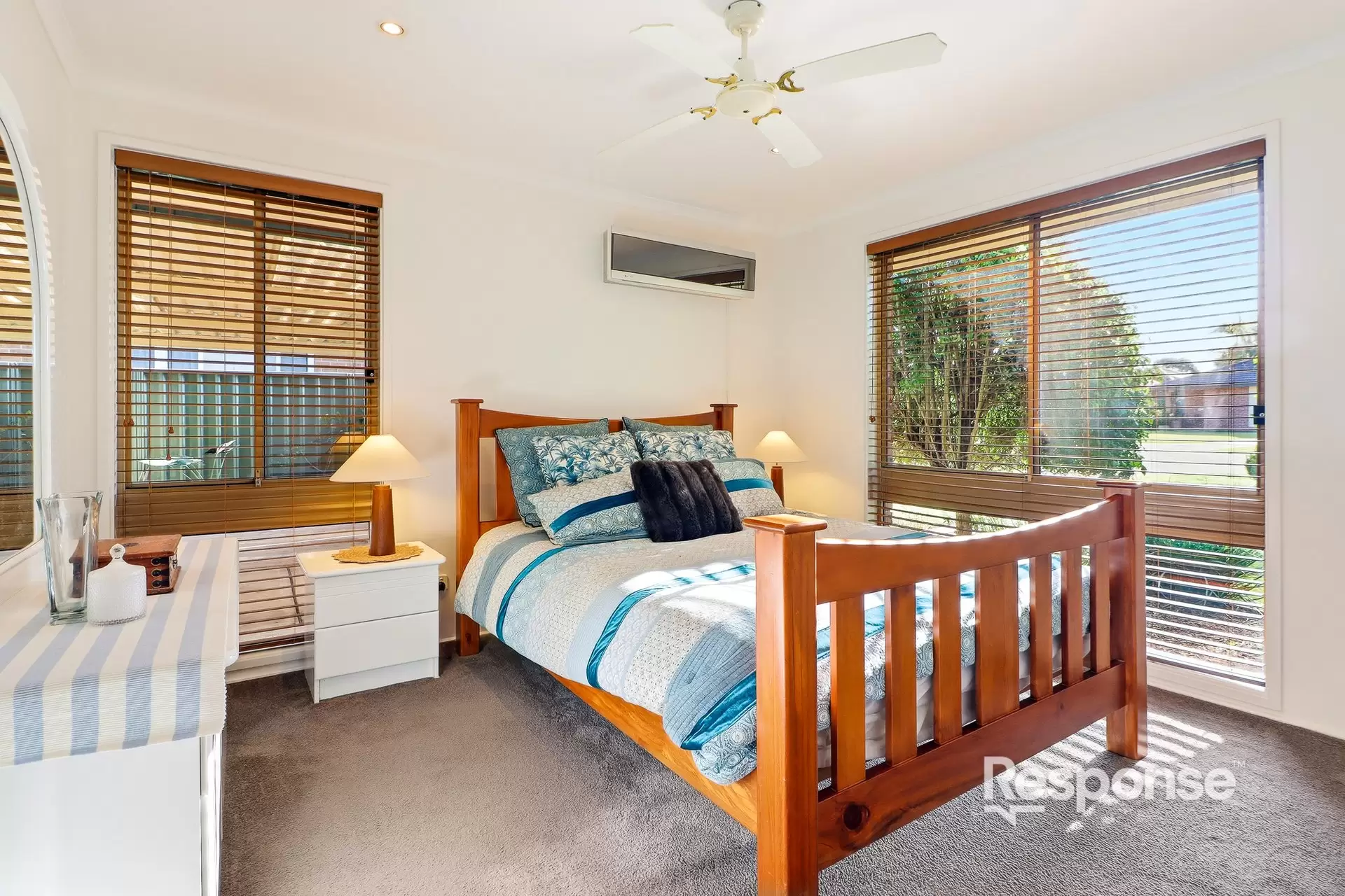 8 Beethoven Place, Cranebrook For Sale by ResponseRE - image 1