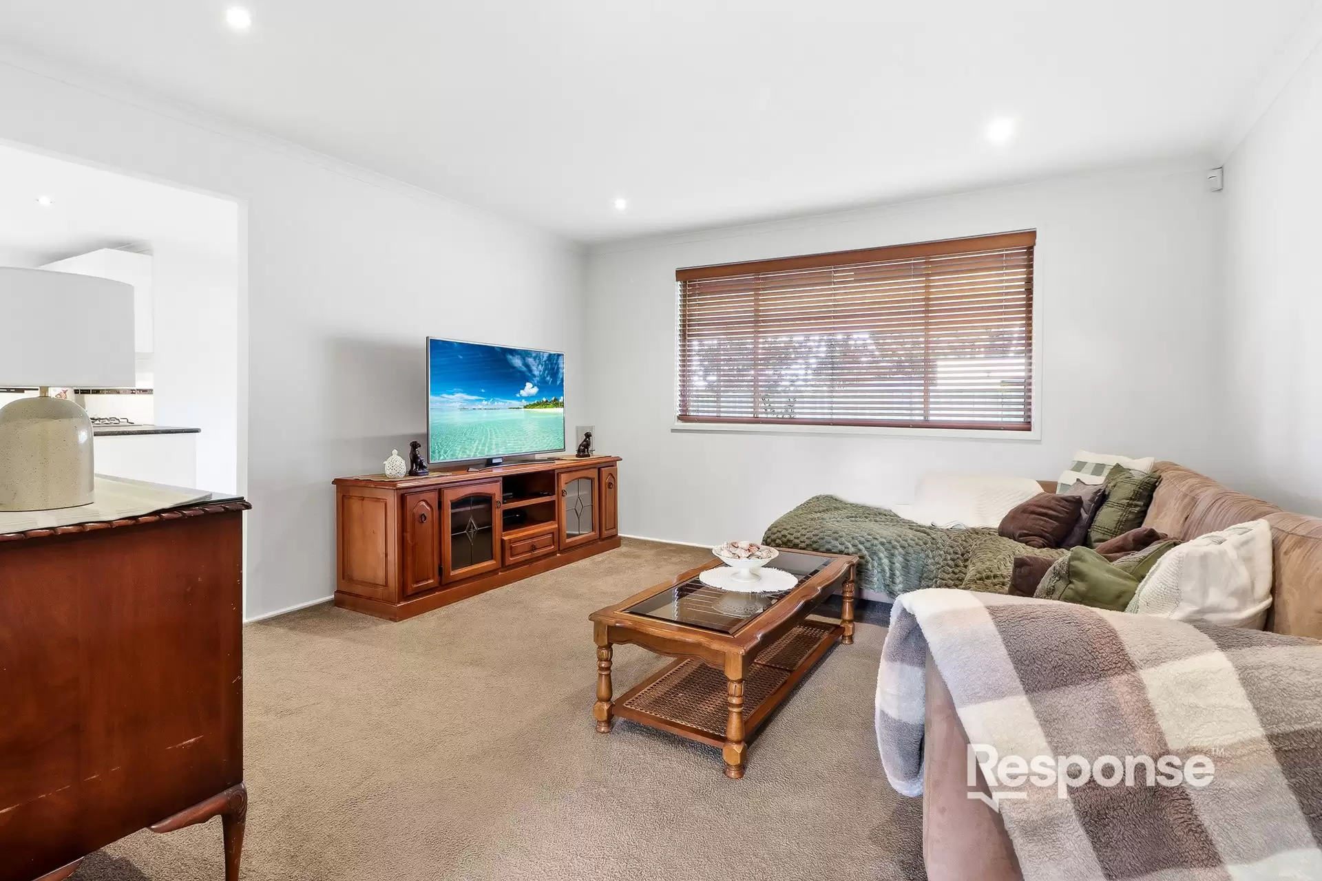 8 Beethoven Place, Cranebrook For Sale by ResponseRE - image 1