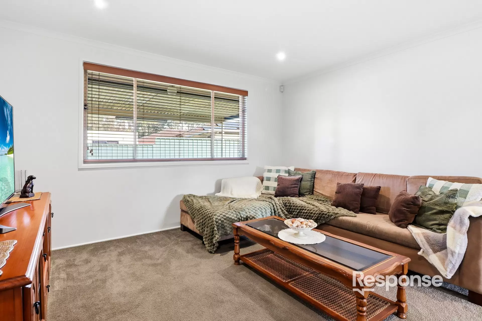 8 Beethoven Place, Cranebrook For Sale by ResponseRE - image 1