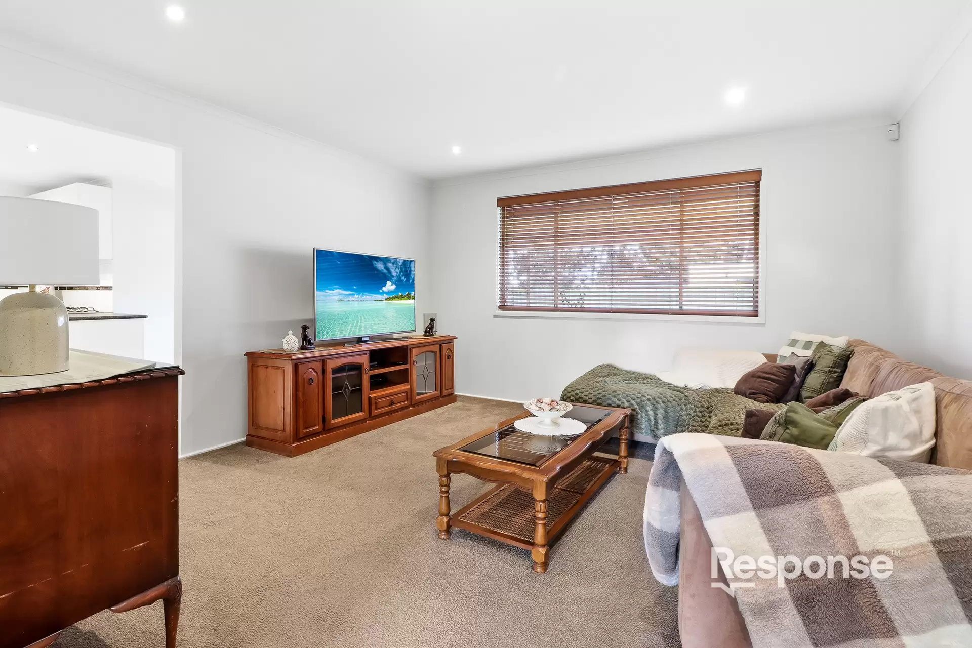 8 Beethoven Place, Cranebrook For Sale by ResponseRE - image 1