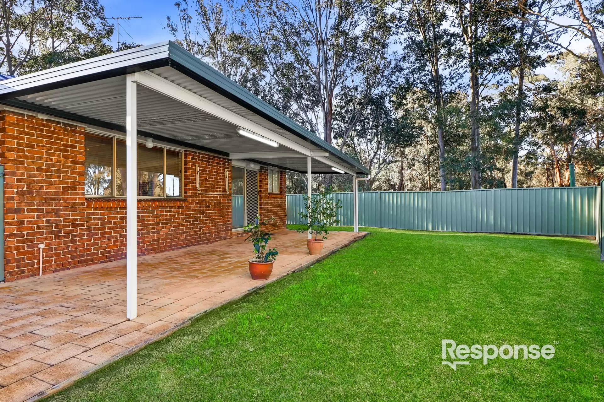 8 Beethoven Place, Cranebrook For Sale by ResponseRE - image 1