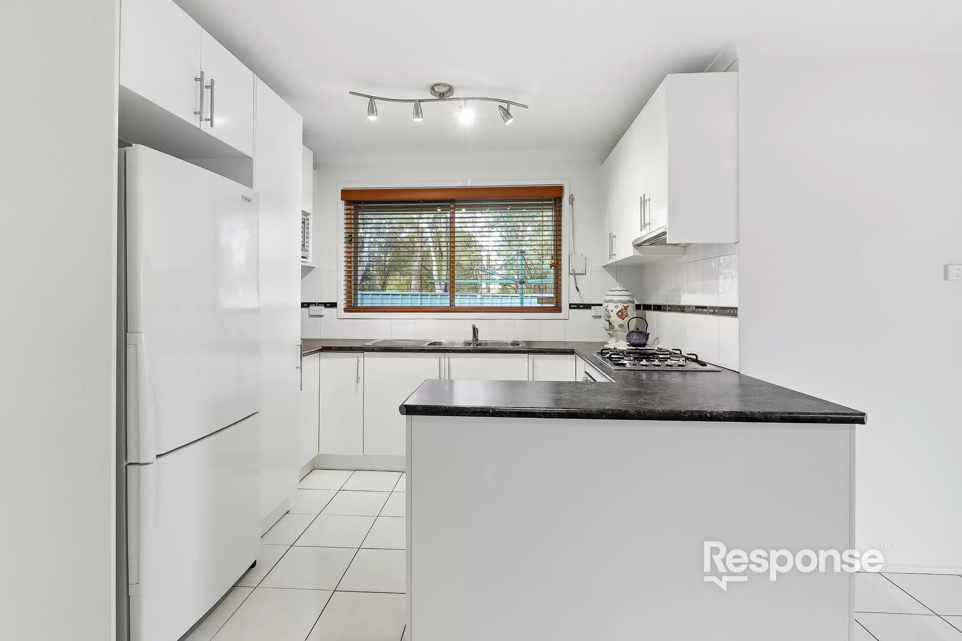 8 Beethoven Place, Cranebrook For Sale by ResponseRE - image 1