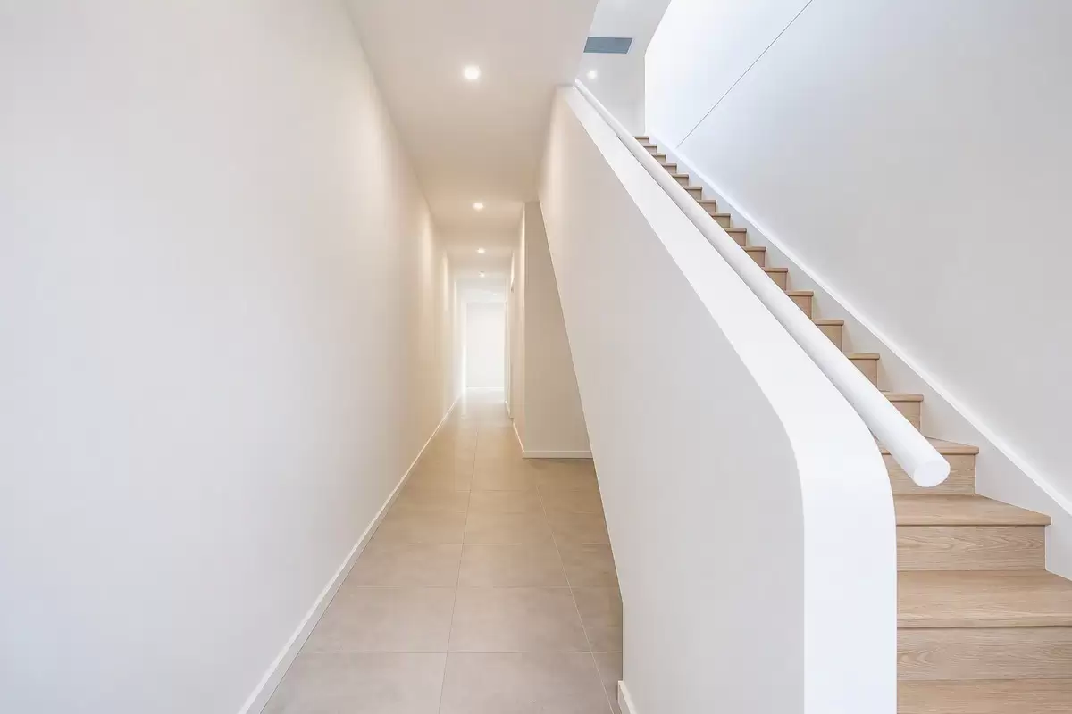 85B Allard Street, Penrith Leased by ResponseRE - image 1