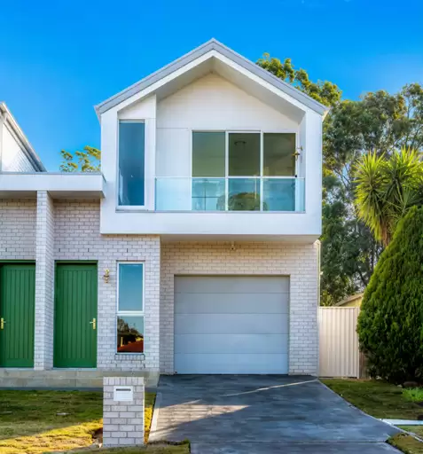 85B Allard Street, Penrith For Lease by ResponseRE
