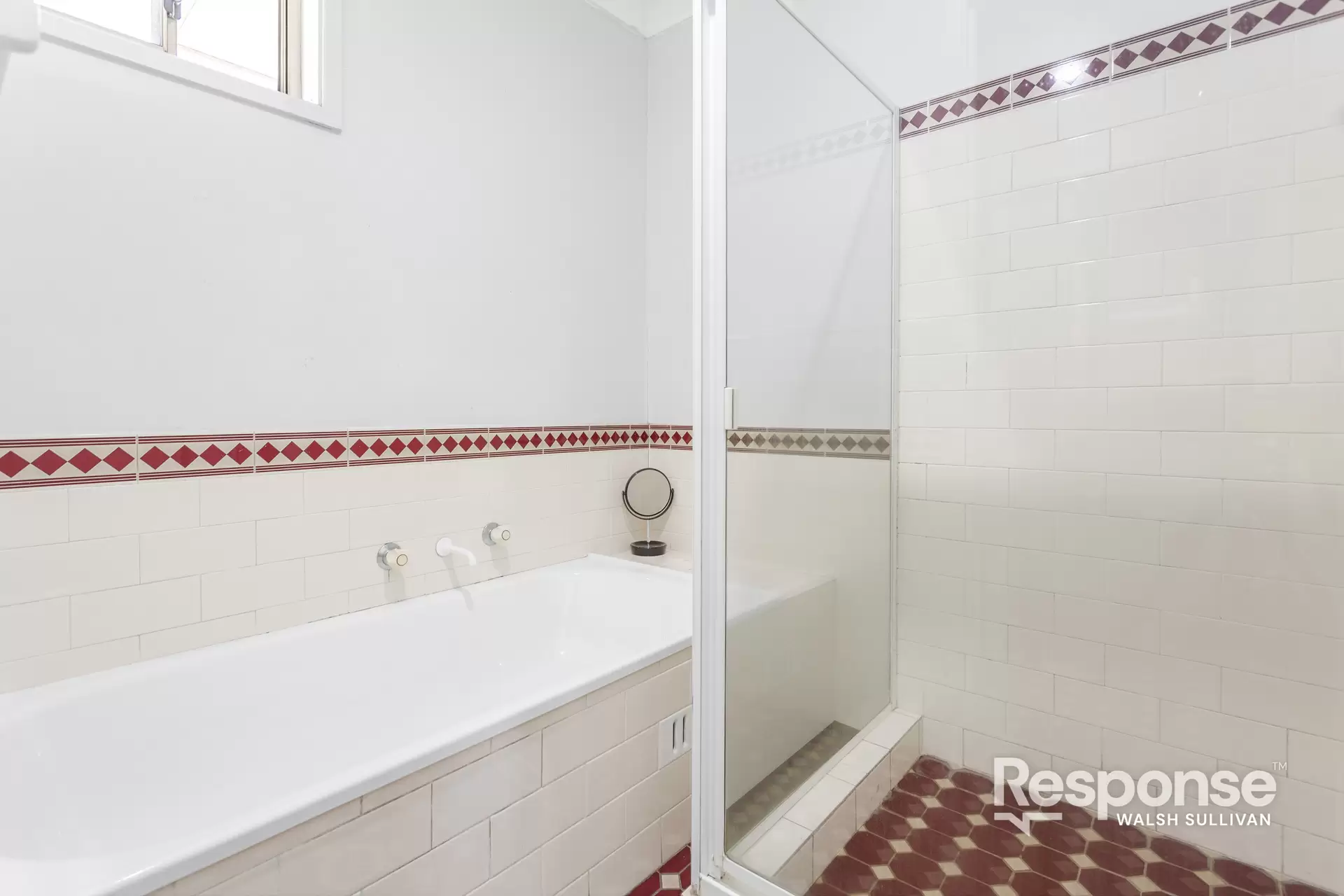 2/16 Raupach Street, Dean Park For Sale by ResponseRE - image 1
