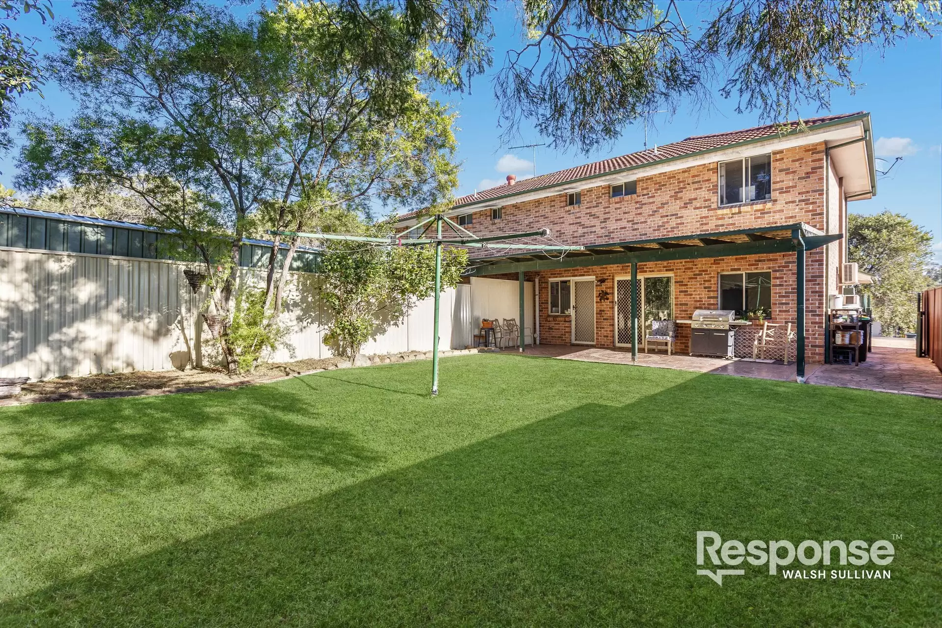 2/16 Raupach Street, Dean Park For Sale by ResponseRE Walsh Sullivan Northmead - image 1