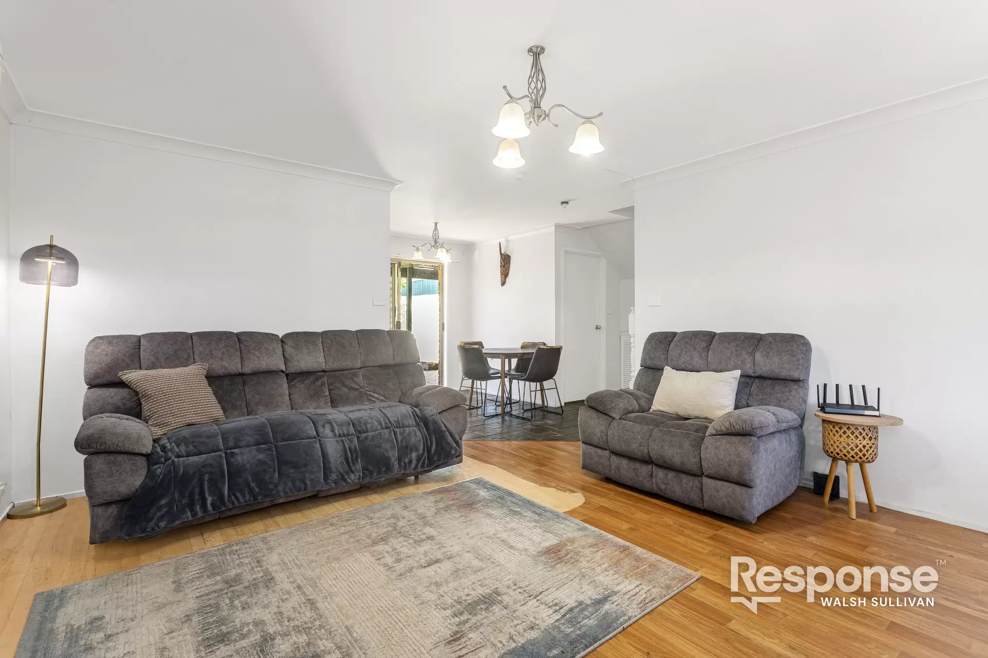2/16 Raupach Street, Dean Park For Sale by ResponseRE - image 1