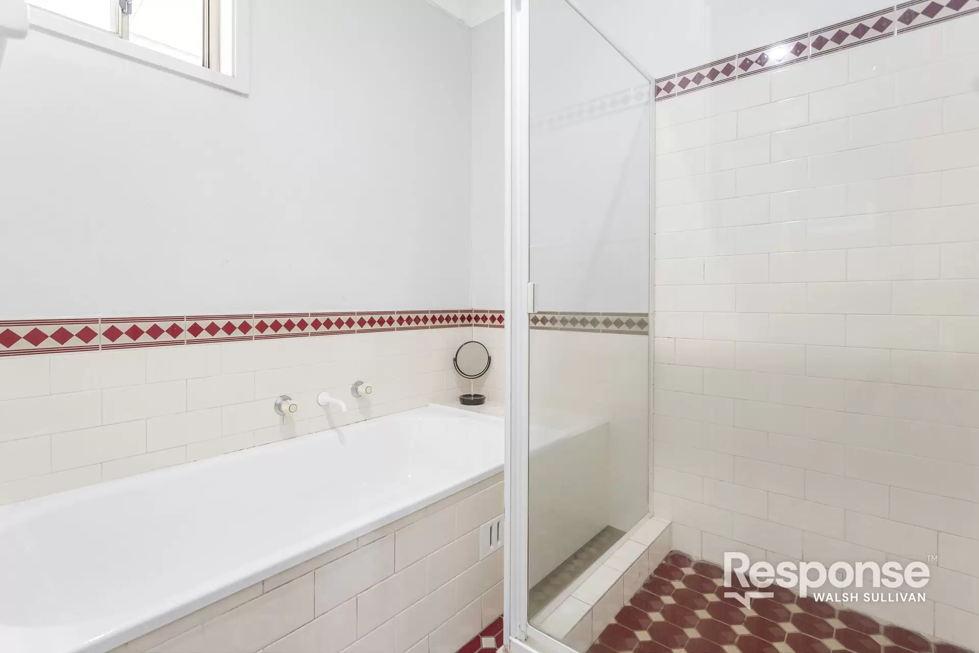 2/16 Raupach Street, Dean Park For Sale by ResponseRE Walsh Sullivan Northmead - image 1