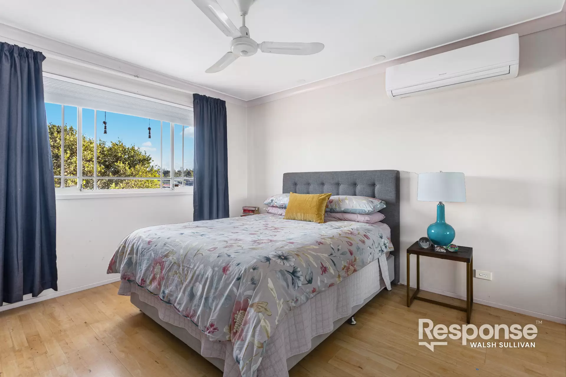 2/16 Raupach Street, Dean Park For Sale by ResponseRE - image 1