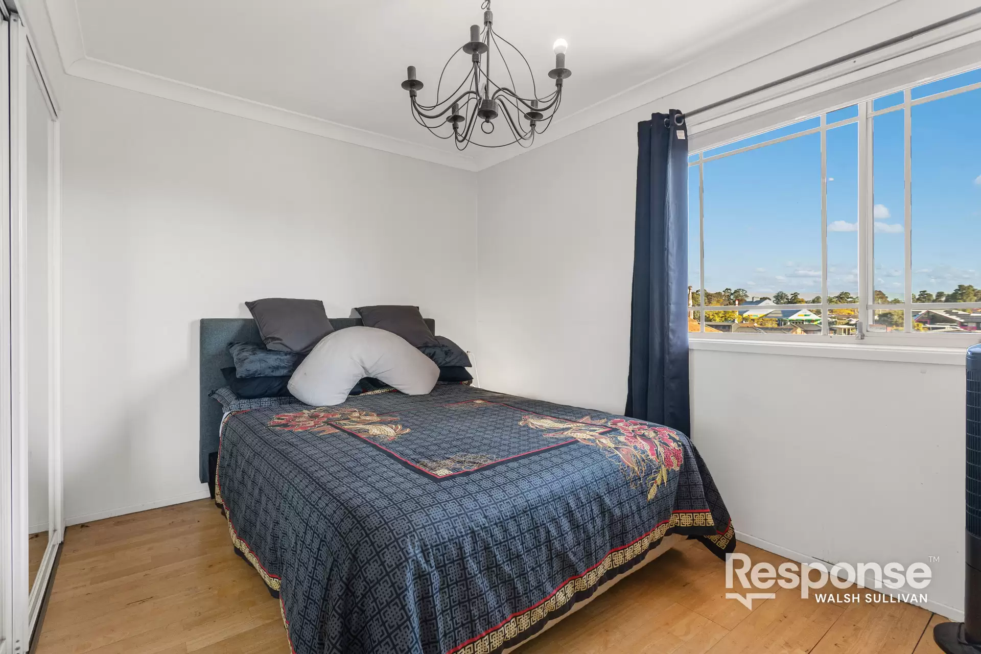 2/16 Raupach Street, Dean Park For Sale by ResponseRE - image 1
