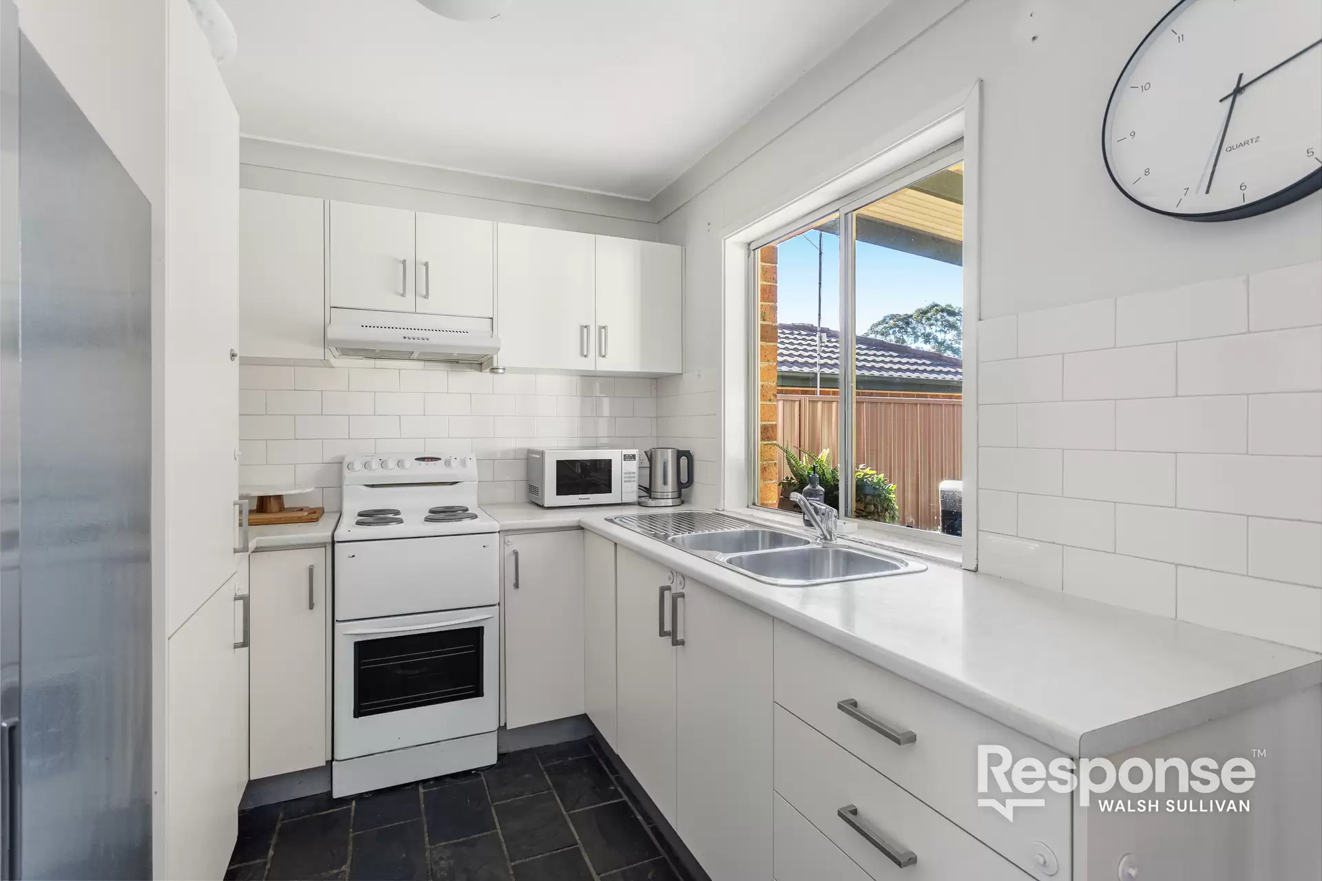 2/16 Raupach Street, Dean Park For Sale by ResponseRE - image 1
