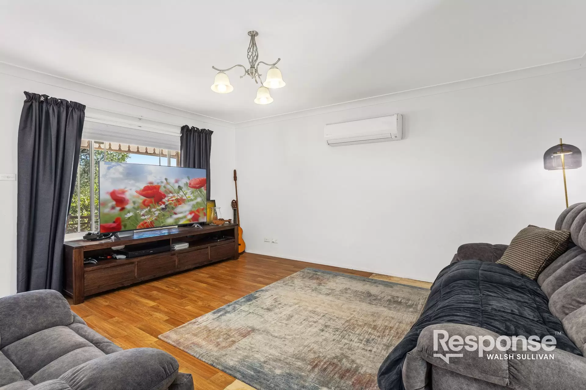 2/16 Raupach Street, Dean Park For Sale by ResponseRE Walsh Sullivan Northmead - image 1