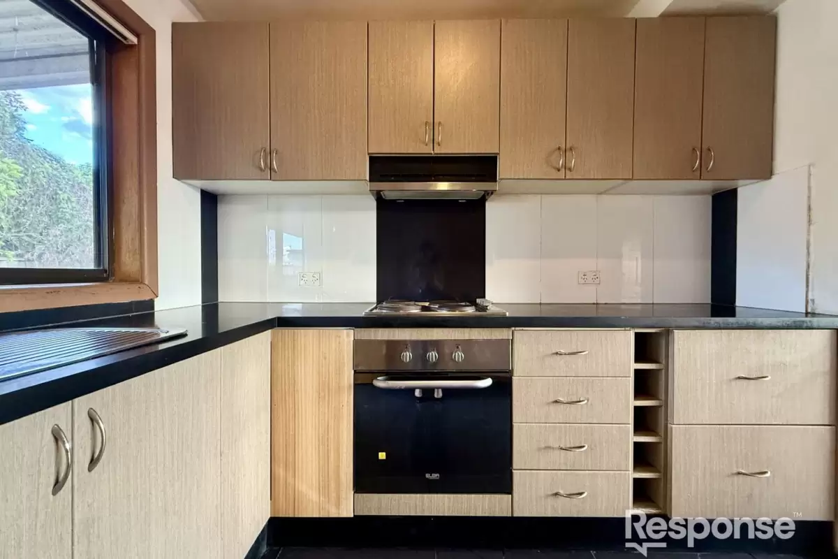 11 Kaban Street, Doonside Leased by ResponseRE - image 1