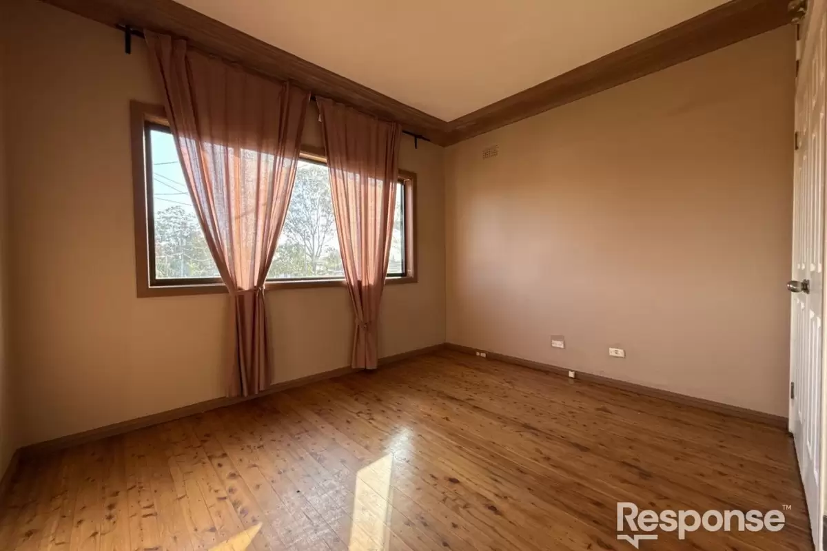 11 Kaban Street, Doonside Leased by ResponseRE - image 1