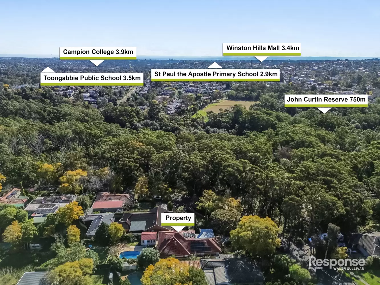 4 Whitehaven Road, Northmead Auction by ResponseRE Walsh Sullivan Baulkham Hills - image 1
