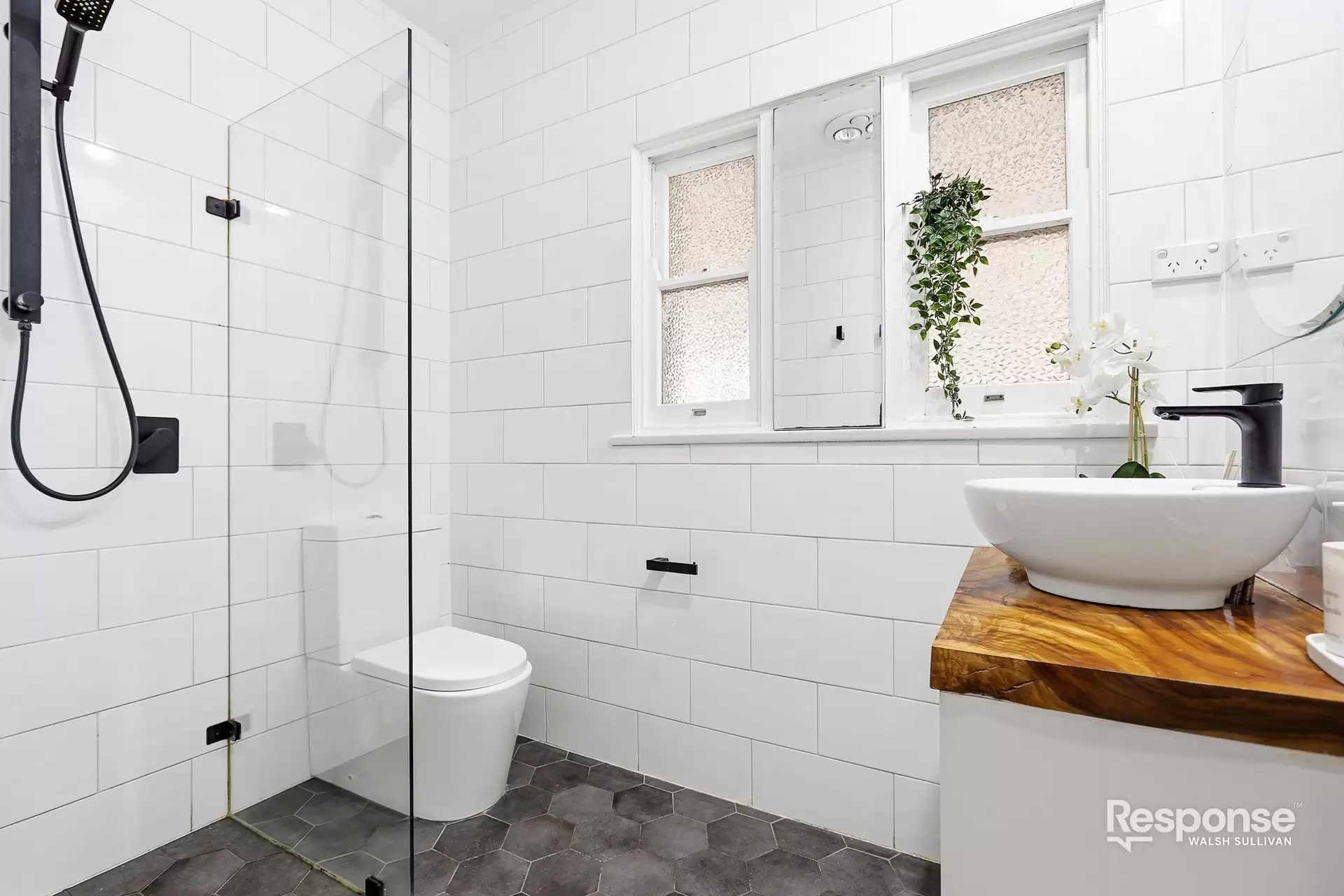 4 Whitehaven Road, Northmead For Sale by ResponseRE Walsh Sullivan Baulkham Hills - image 1