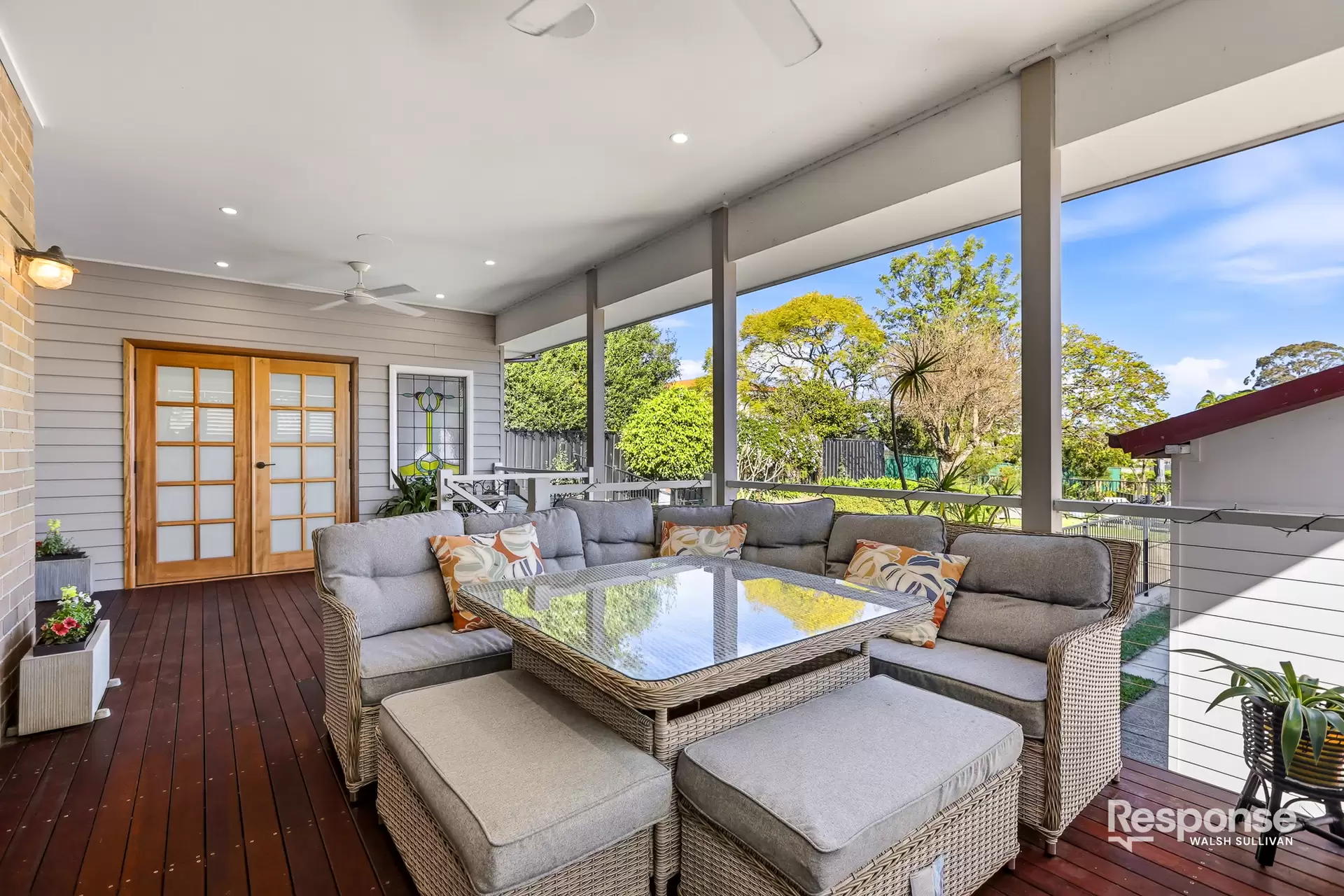 4 Whitehaven Road, Northmead Auction by ResponseRE - image 1