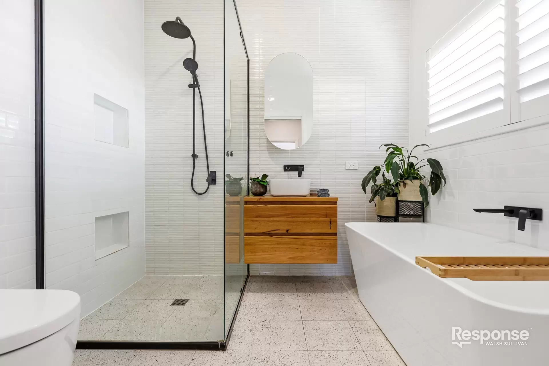 4 Whitehaven Road, Northmead For Sale by ResponseRE Walsh Sullivan Baulkham Hills - image 1