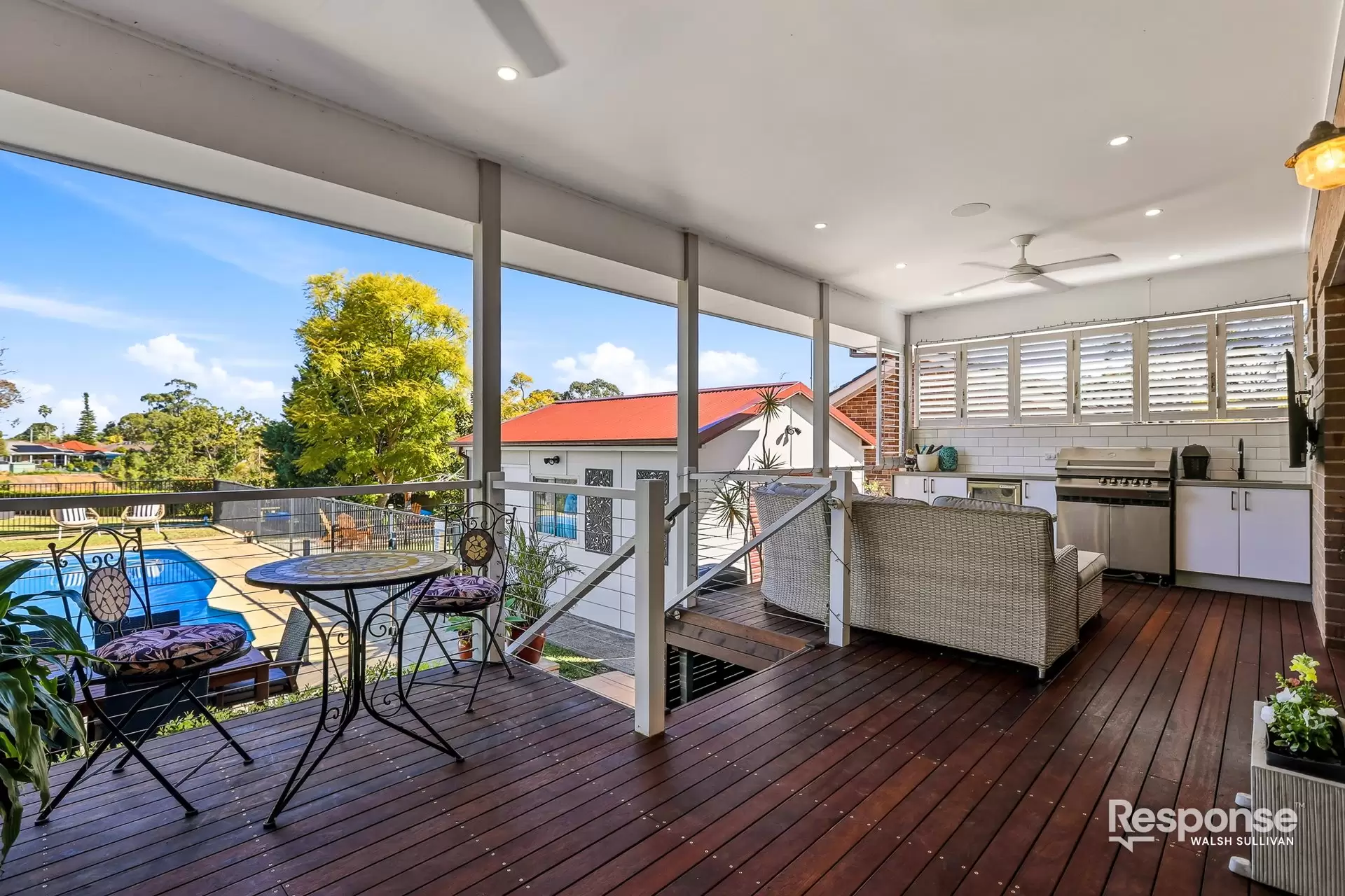 4 Whitehaven Road, Northmead For Sale by ResponseRE Walsh Sullivan Baulkham Hills - image 1