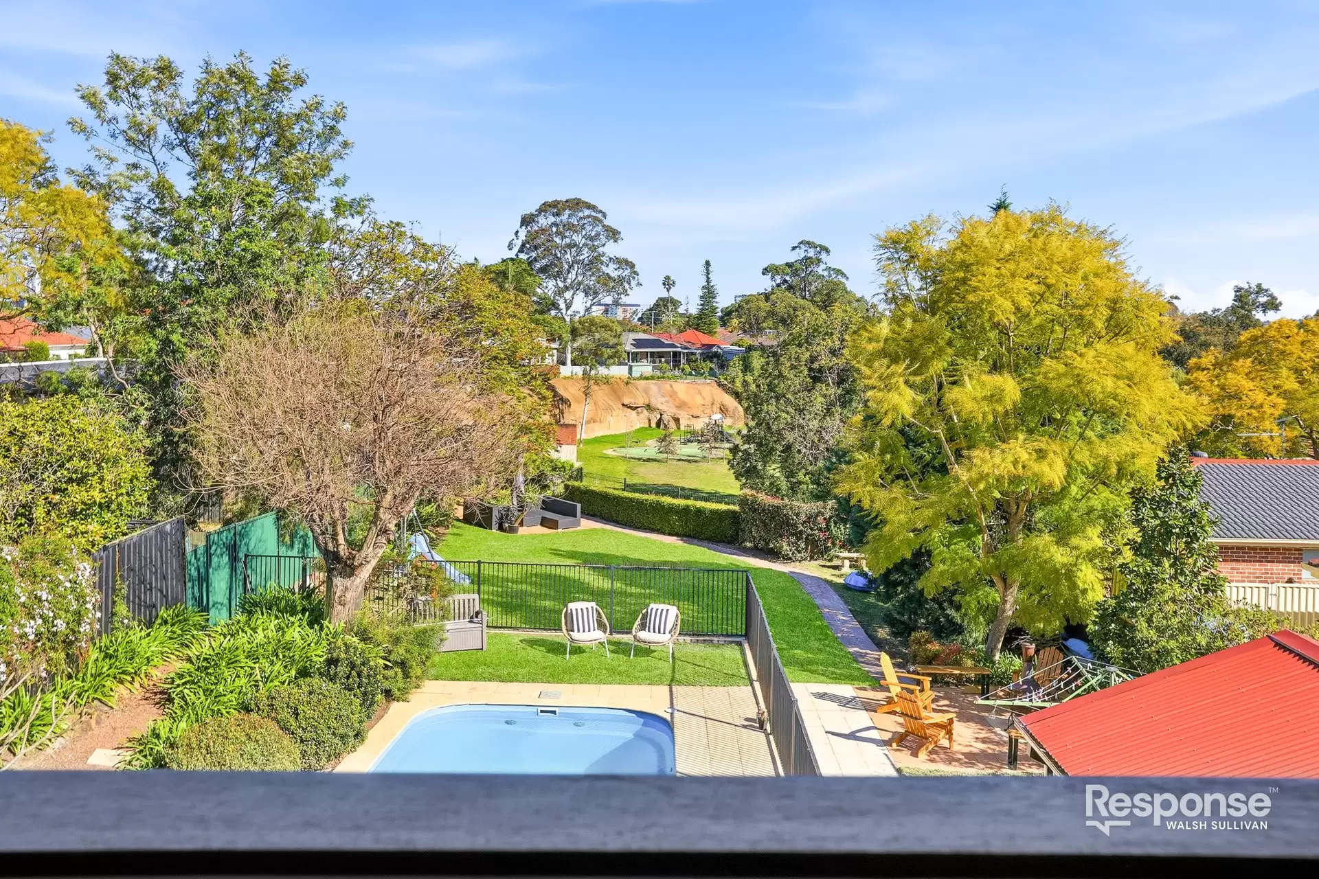 4 Whitehaven Road, Northmead For Sale by ResponseRE Walsh Sullivan Baulkham Hills - image 1