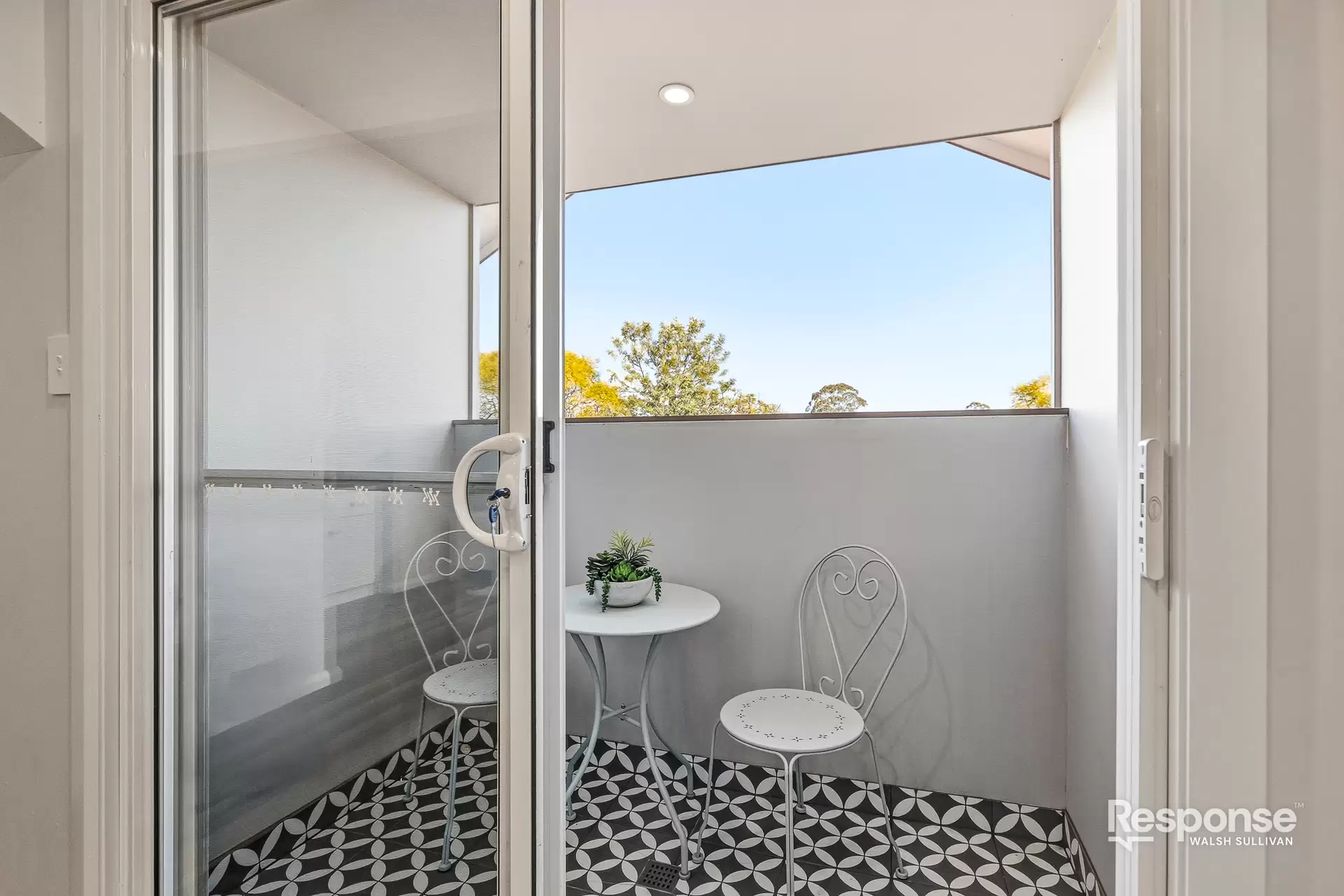4 Whitehaven Road, Northmead Auction by ResponseRE - image 1