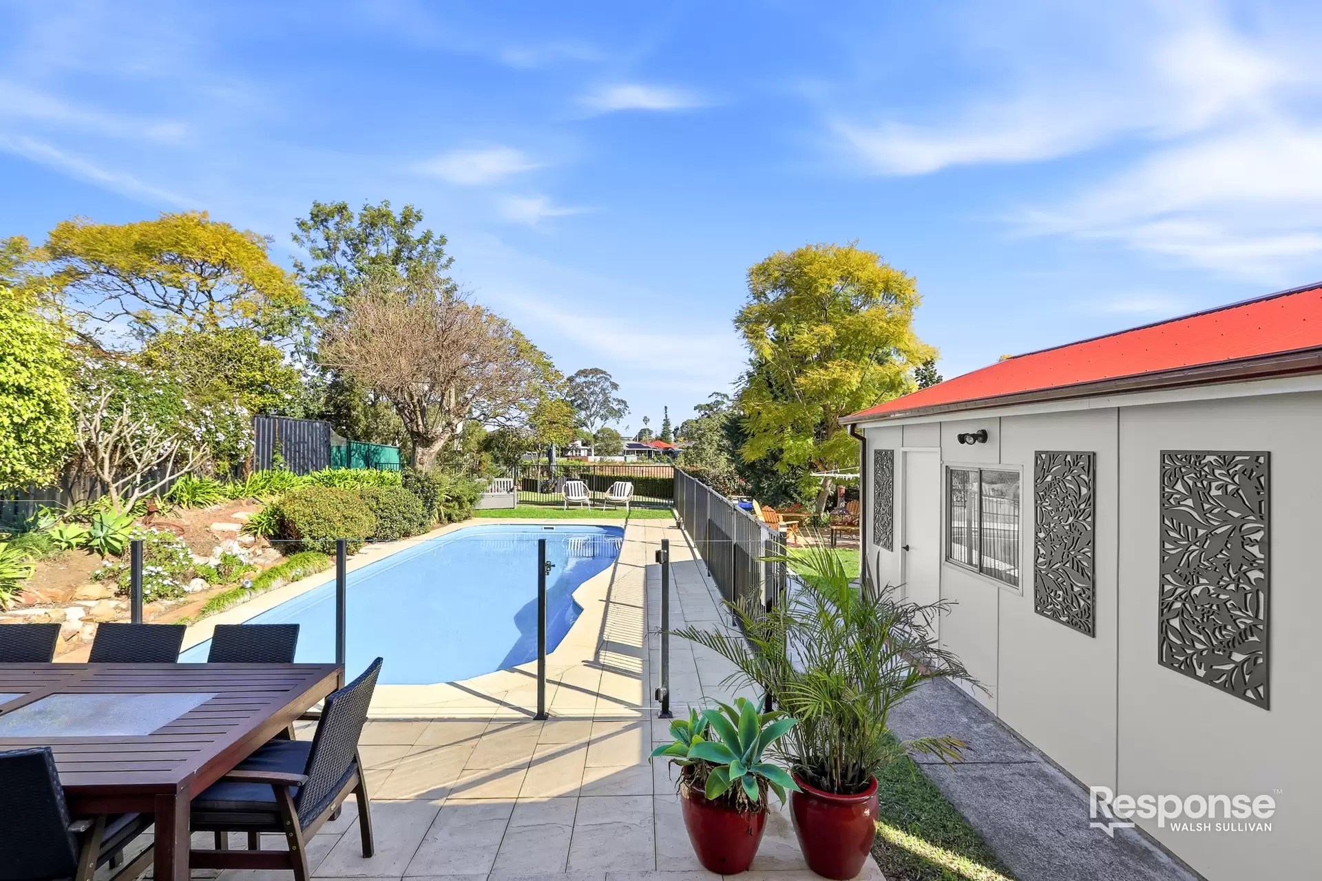 4 Whitehaven Road, Northmead Auction by ResponseRE - image 1