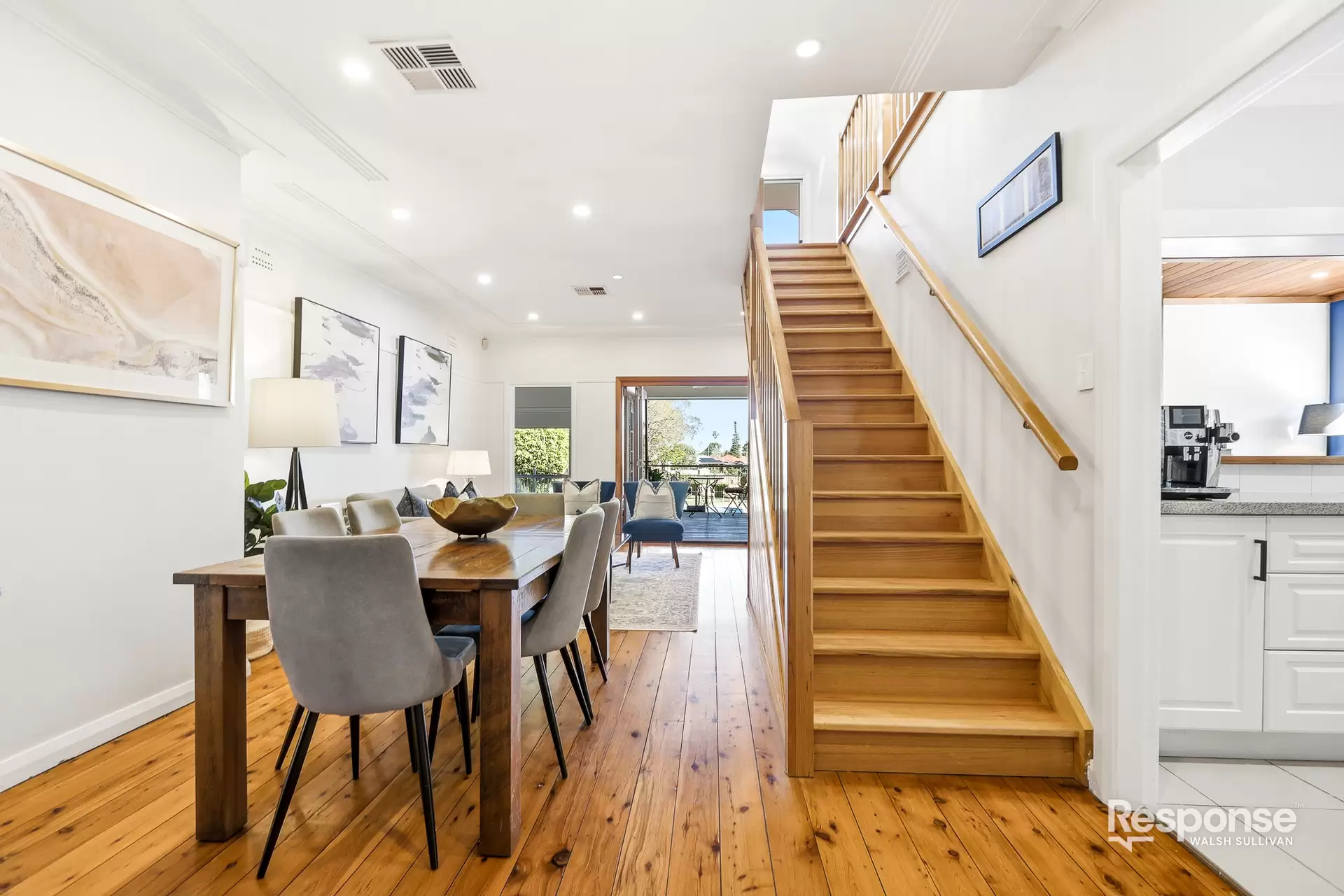4 Whitehaven Road, Northmead Auction by ResponseRE - image 1