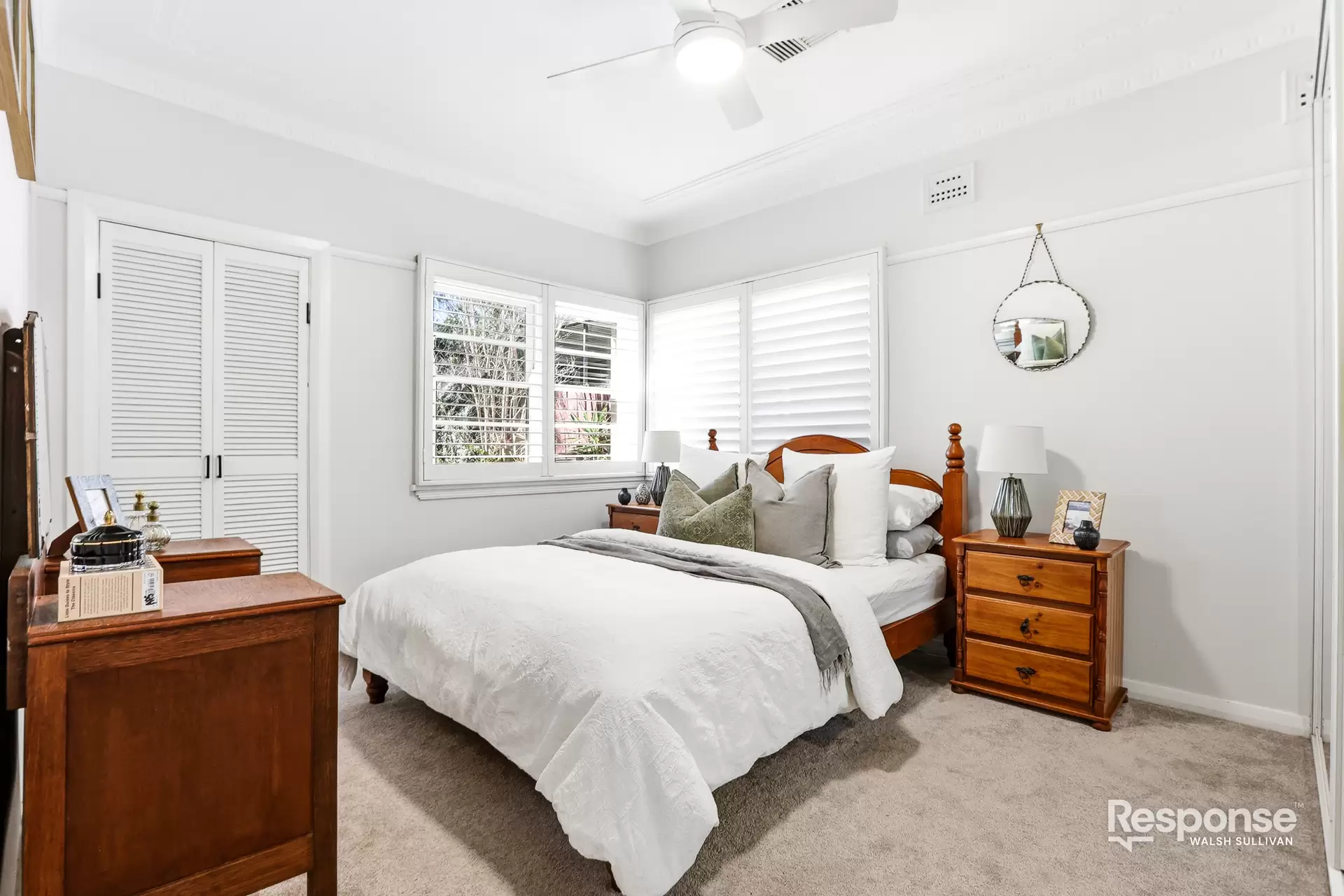 4 Whitehaven Road, Northmead Auction by ResponseRE - image 1