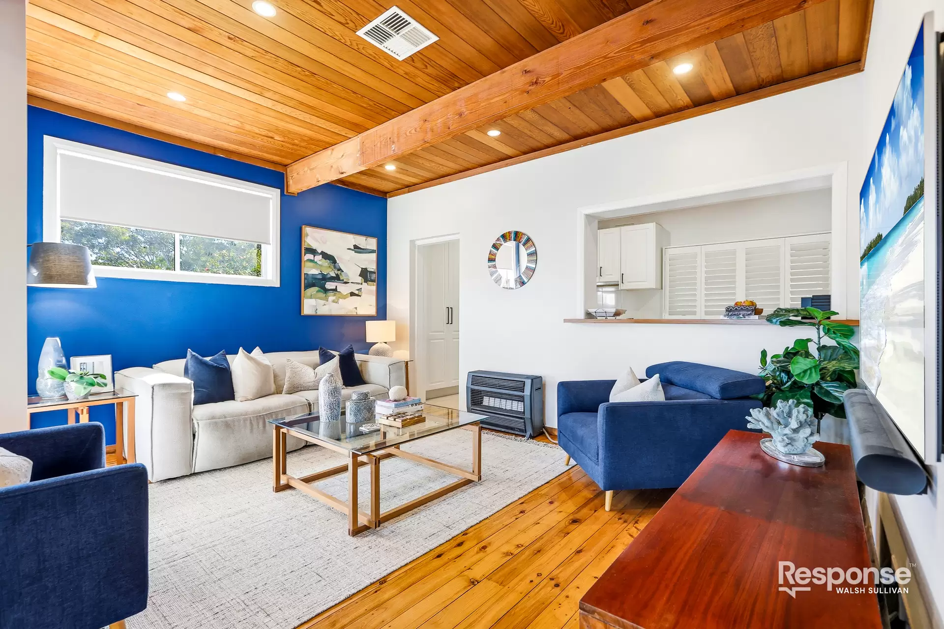 4 Whitehaven Road, Northmead Auction by ResponseRE - image 1