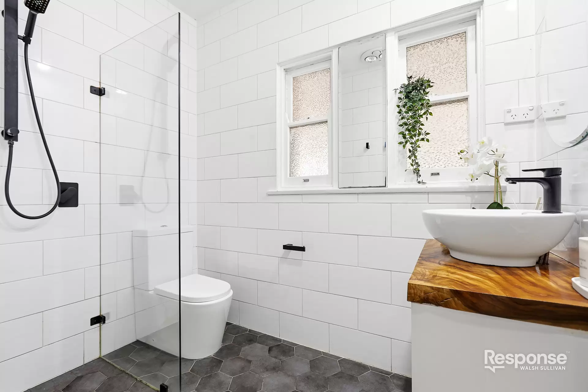 4 Whitehaven Road, Northmead Auction by ResponseRE - image 1