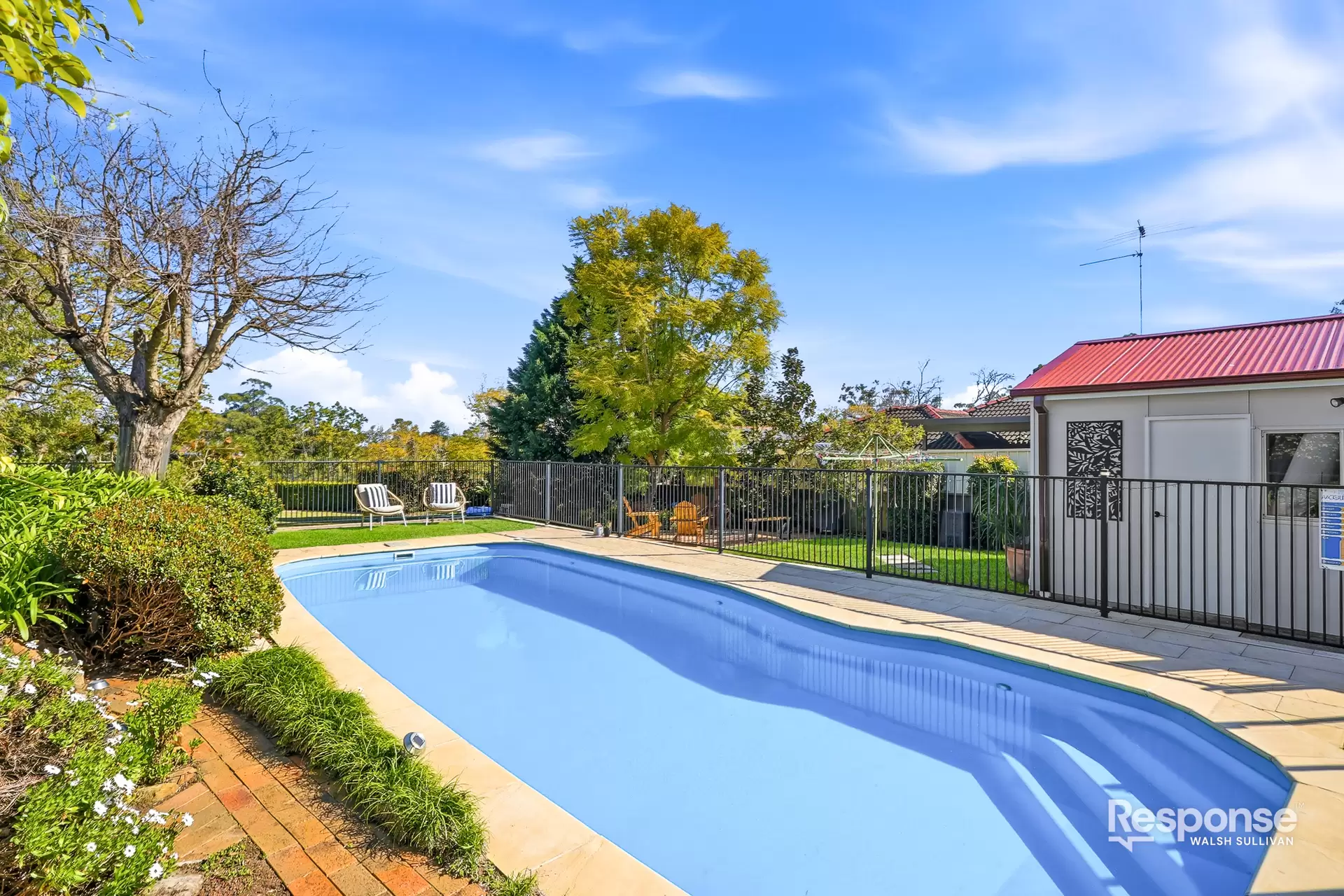 4 Whitehaven Road, Northmead Auction by ResponseRE - image 1