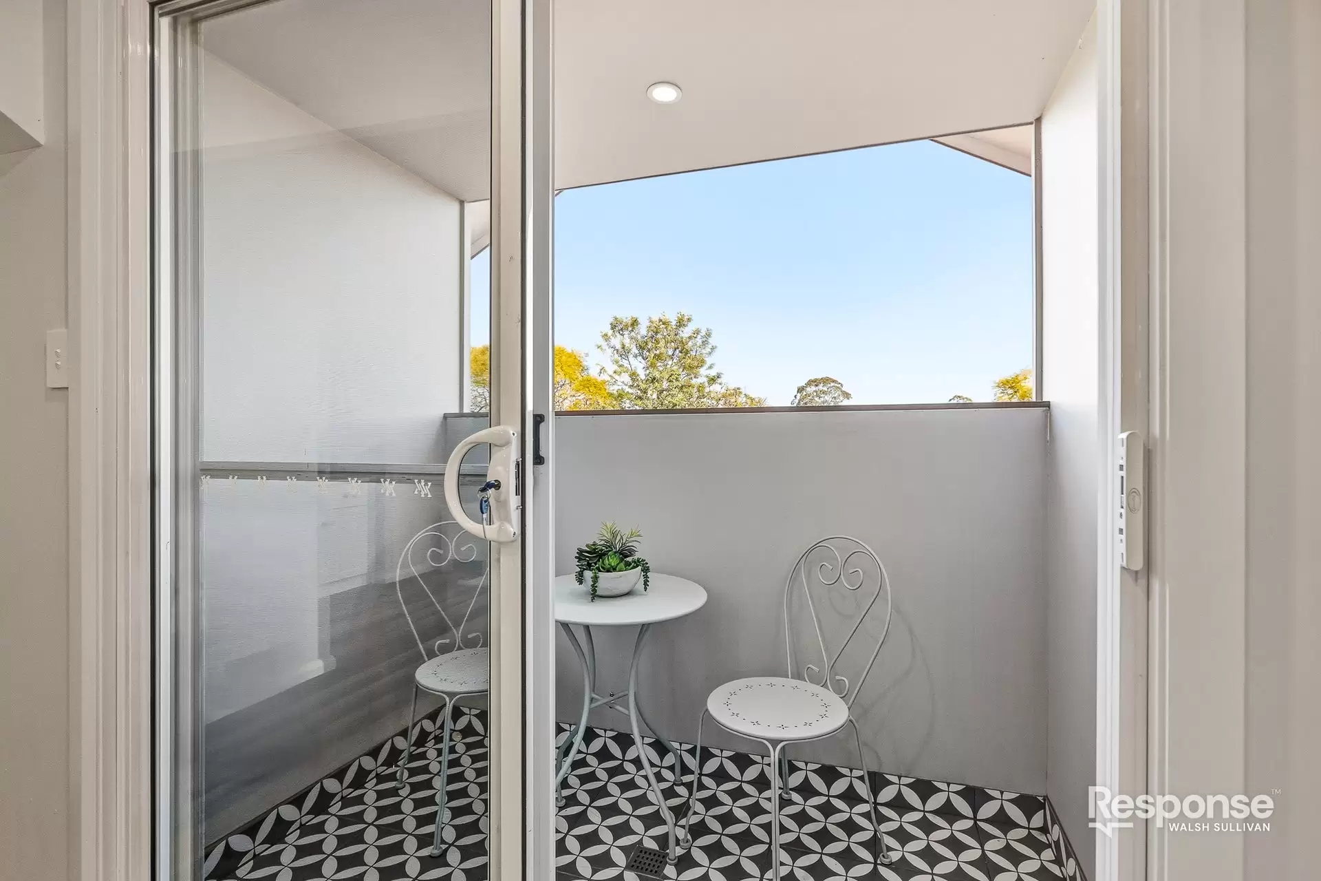 4 Whitehaven Road, Northmead For Sale by ResponseRE Walsh Sullivan Baulkham Hills - image 1