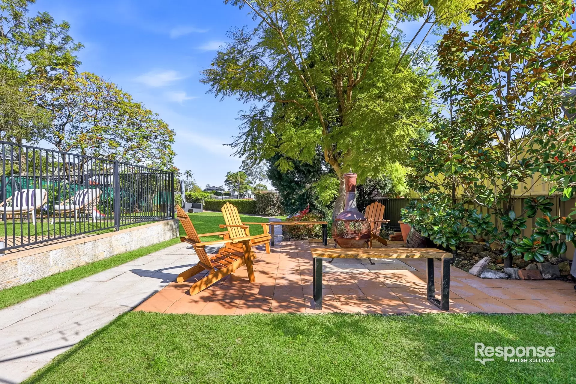 4 Whitehaven Road, Northmead For Sale by ResponseRE Walsh Sullivan Baulkham Hills - image 1