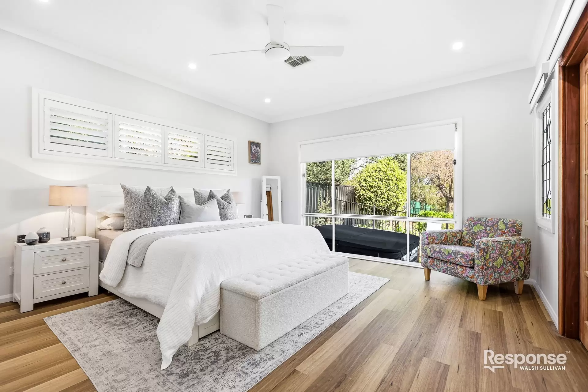 4 Whitehaven Road, Northmead For Sale by ResponseRE Walsh Sullivan Baulkham Hills - image 1