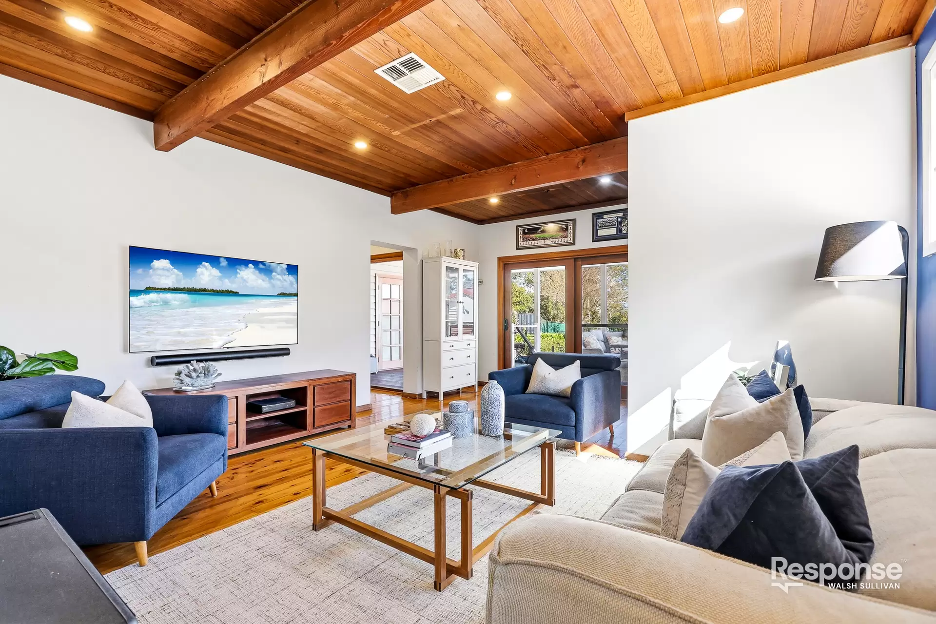 4 Whitehaven Road, Northmead Auction by ResponseRE - image 1